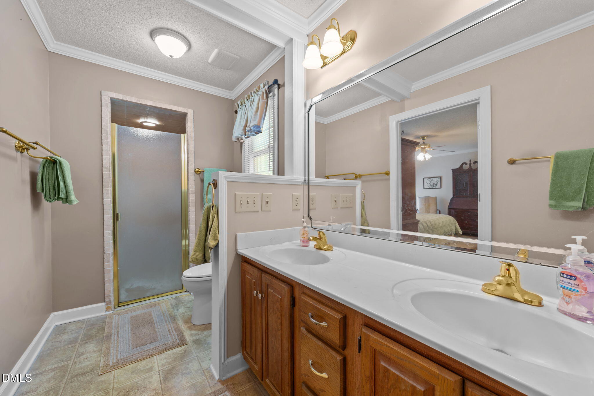 1000 Sunny Brae Court