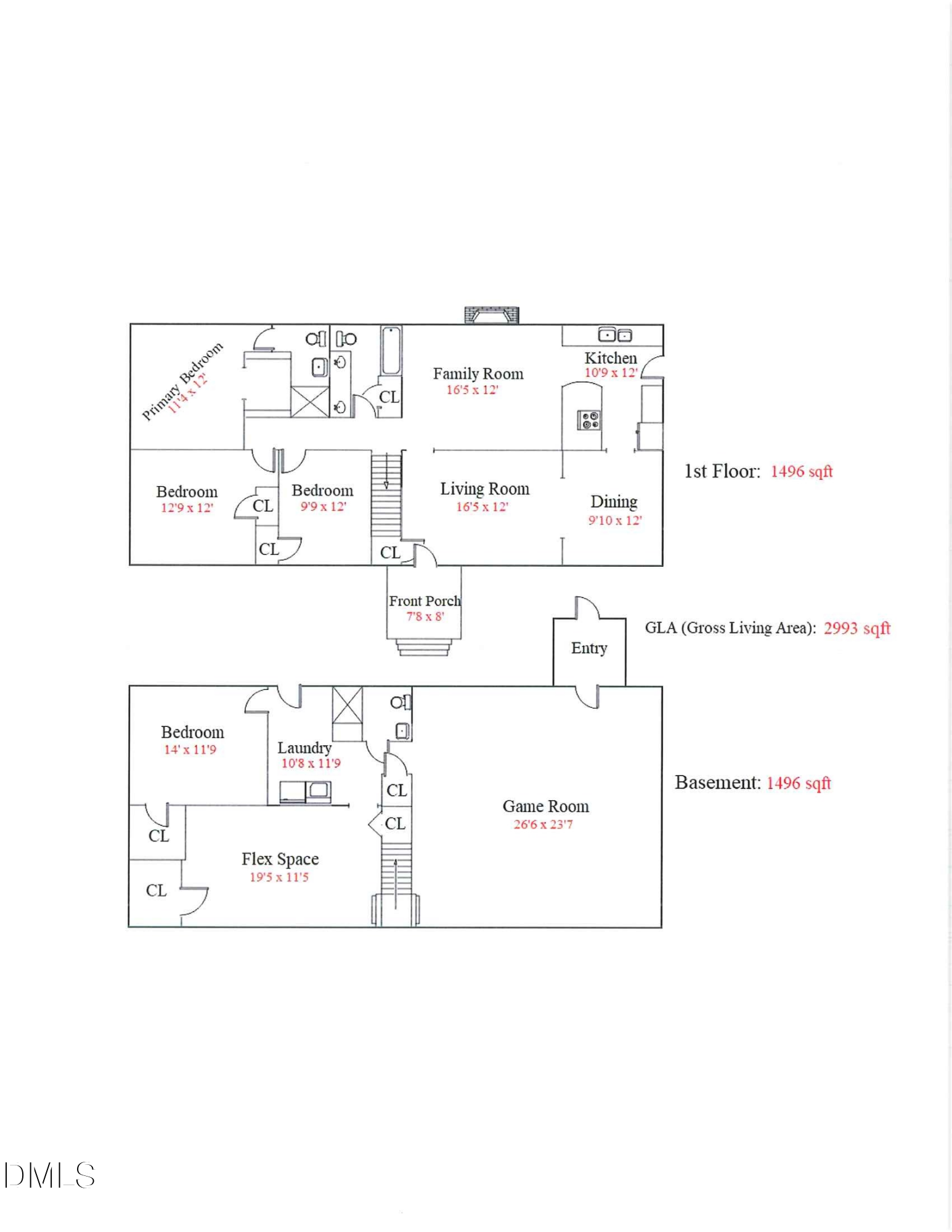 1000 Sunny Brae Court