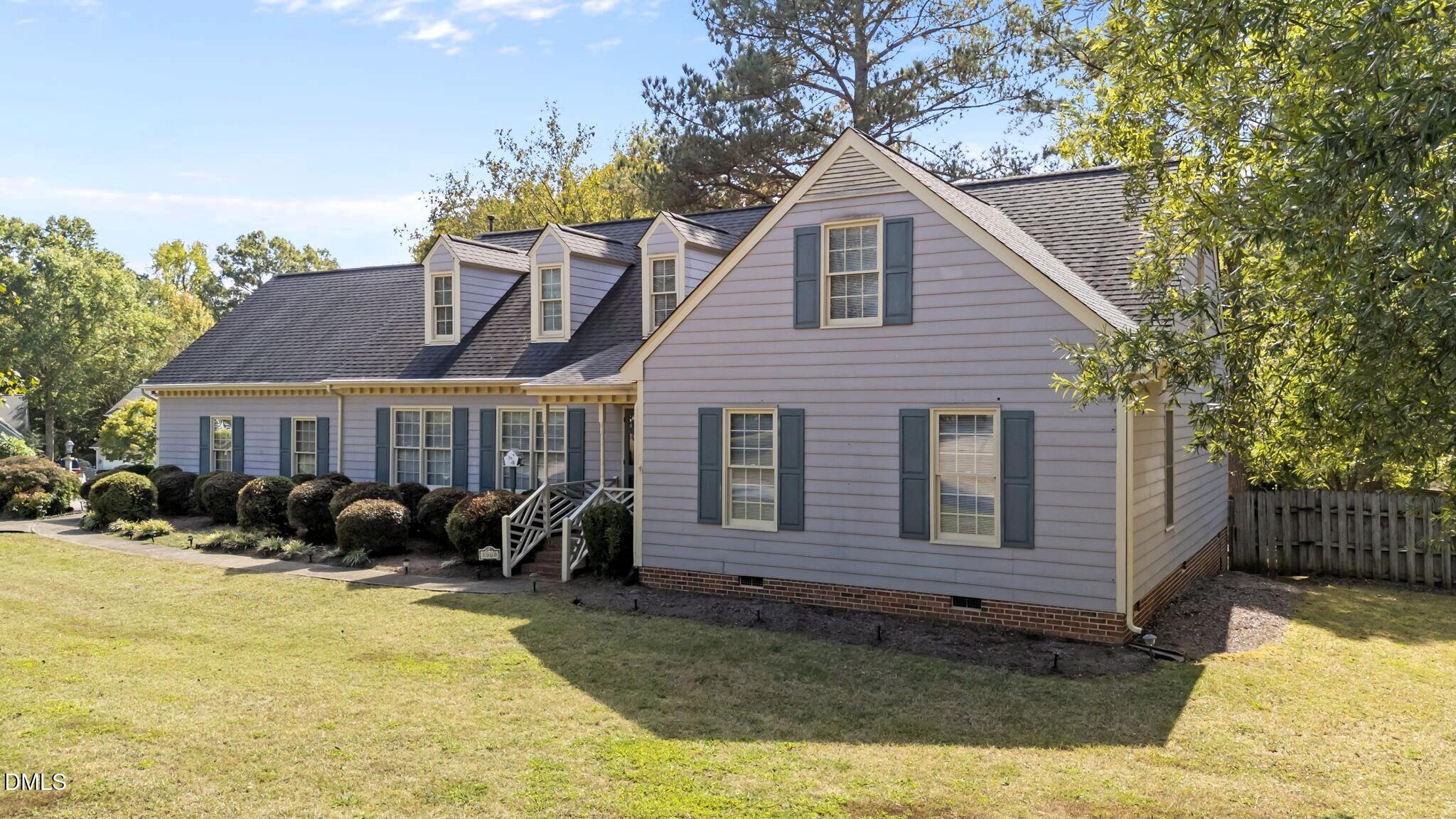 1000 Sunny Brae Court