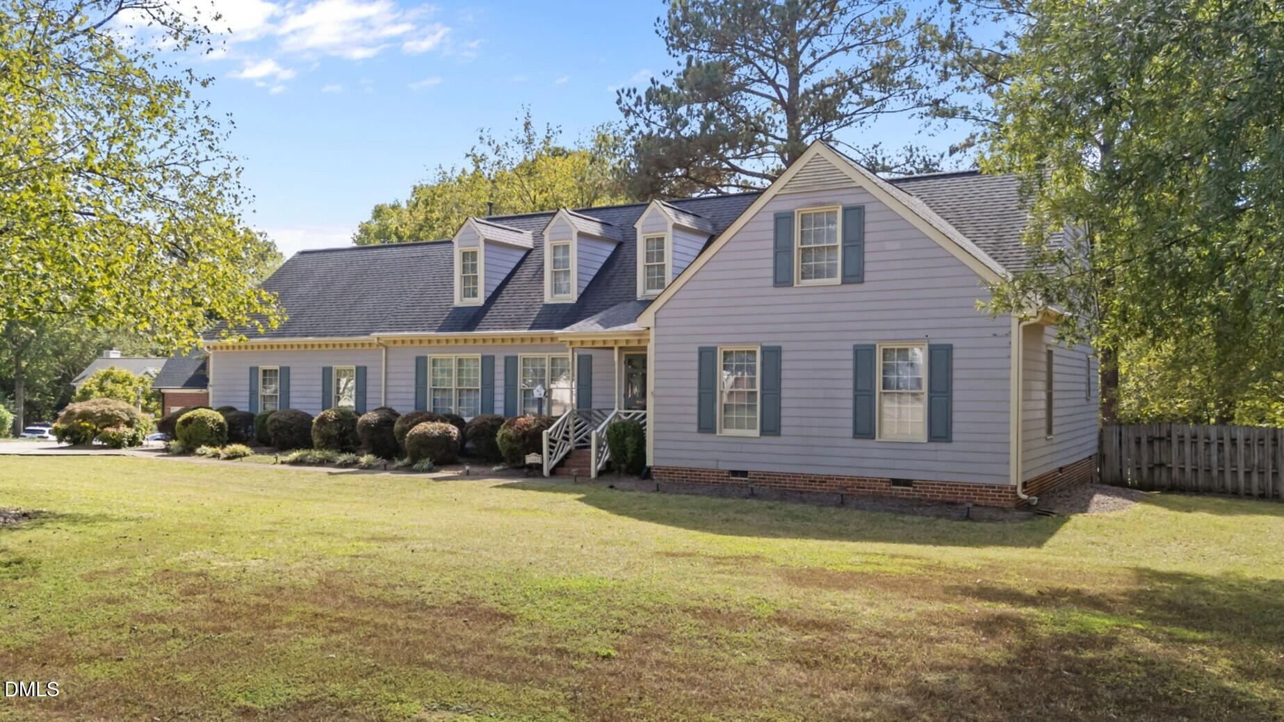 1000 Sunny Brae Court