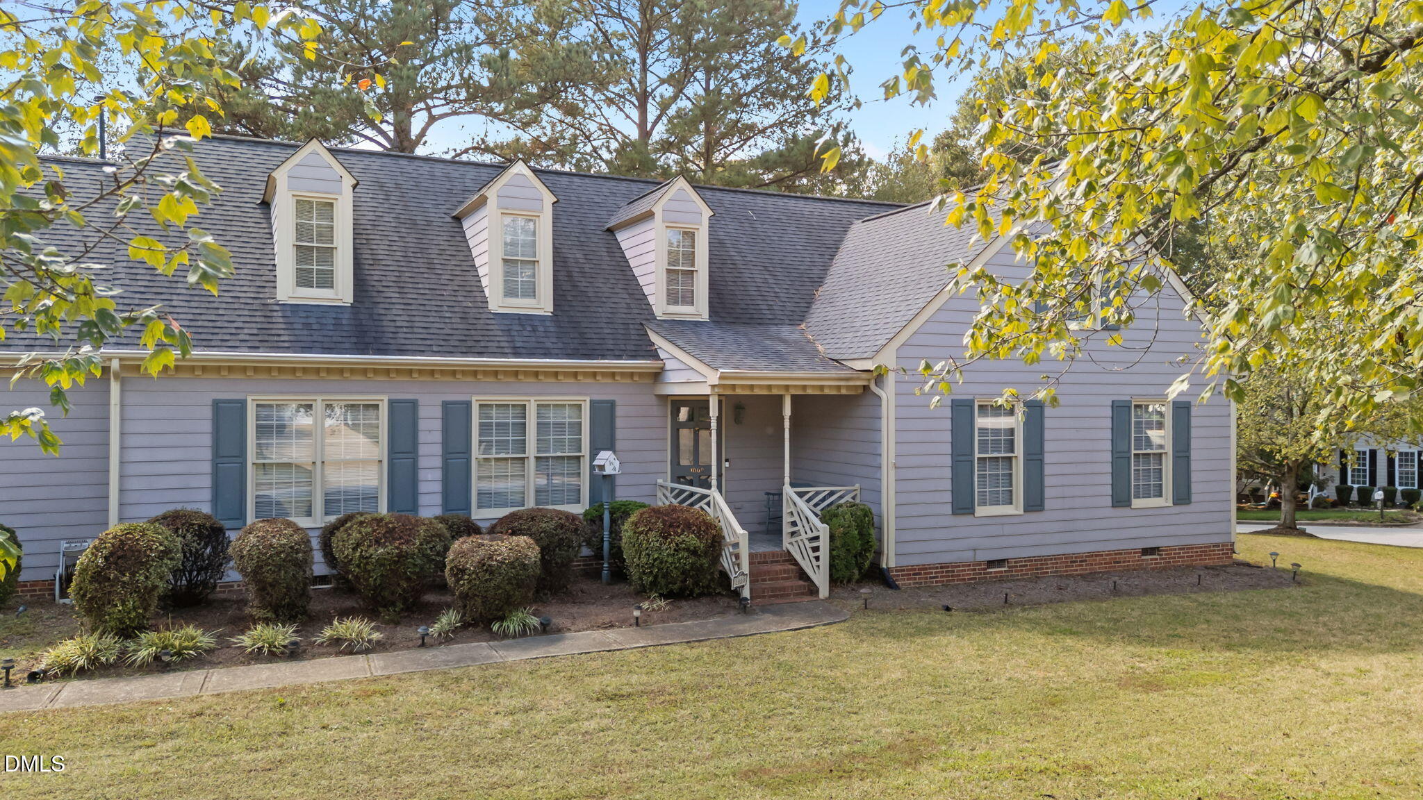 1000 Sunny Brae Court