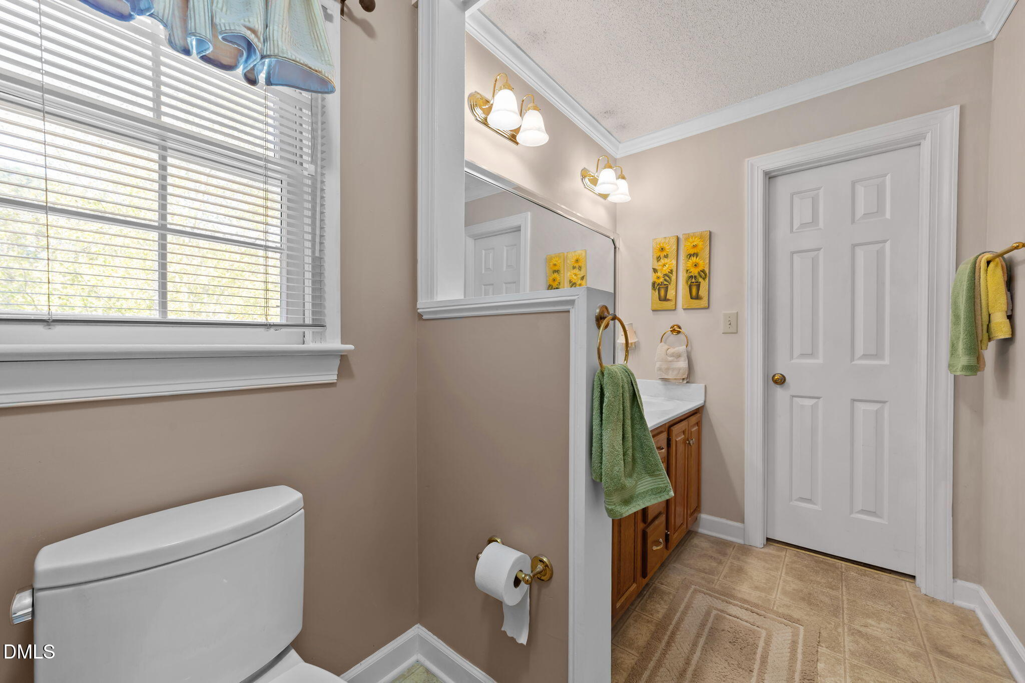 1000 Sunny Brae Court