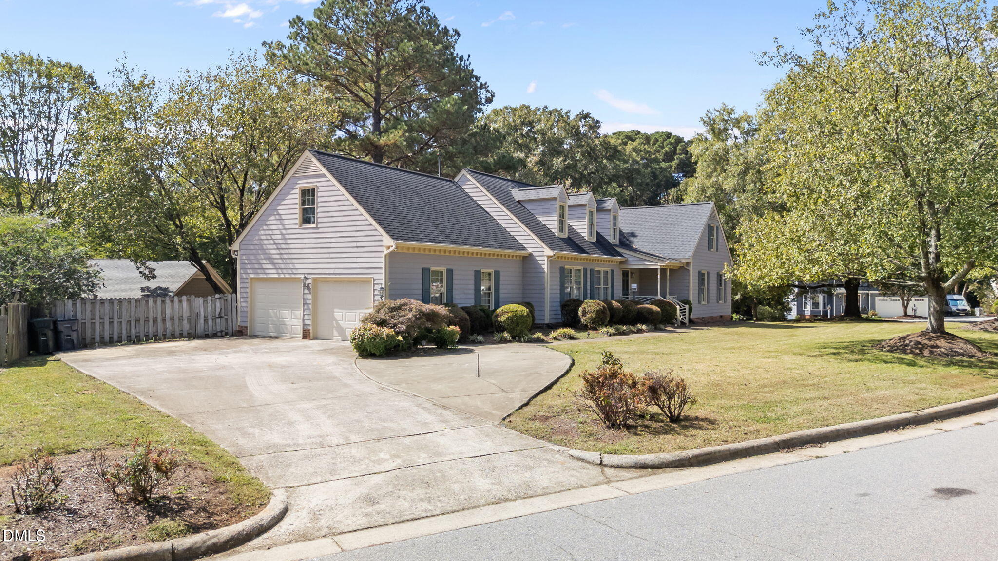 1000 Sunny Brae Court