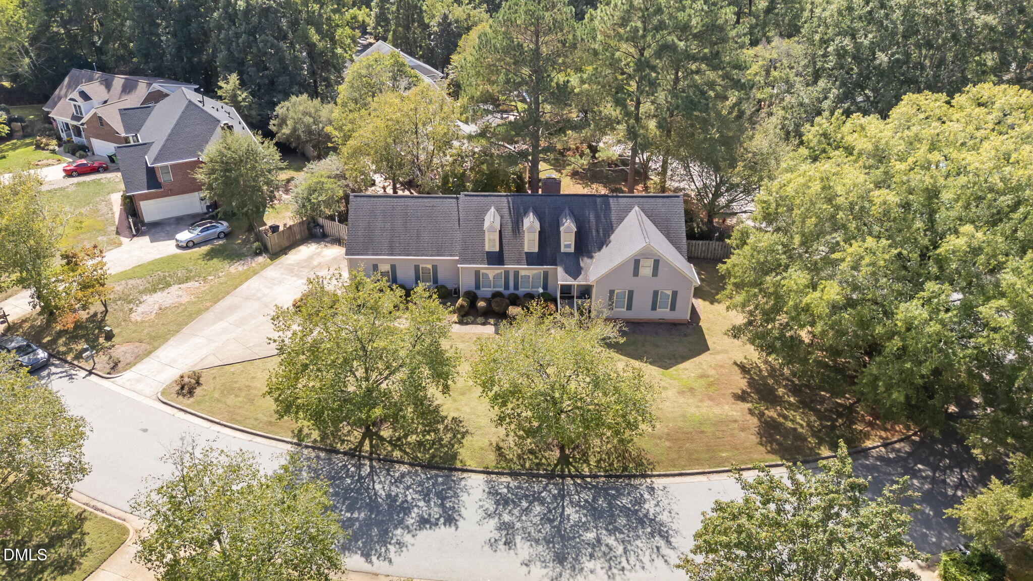 1000 Sunny Brae Court