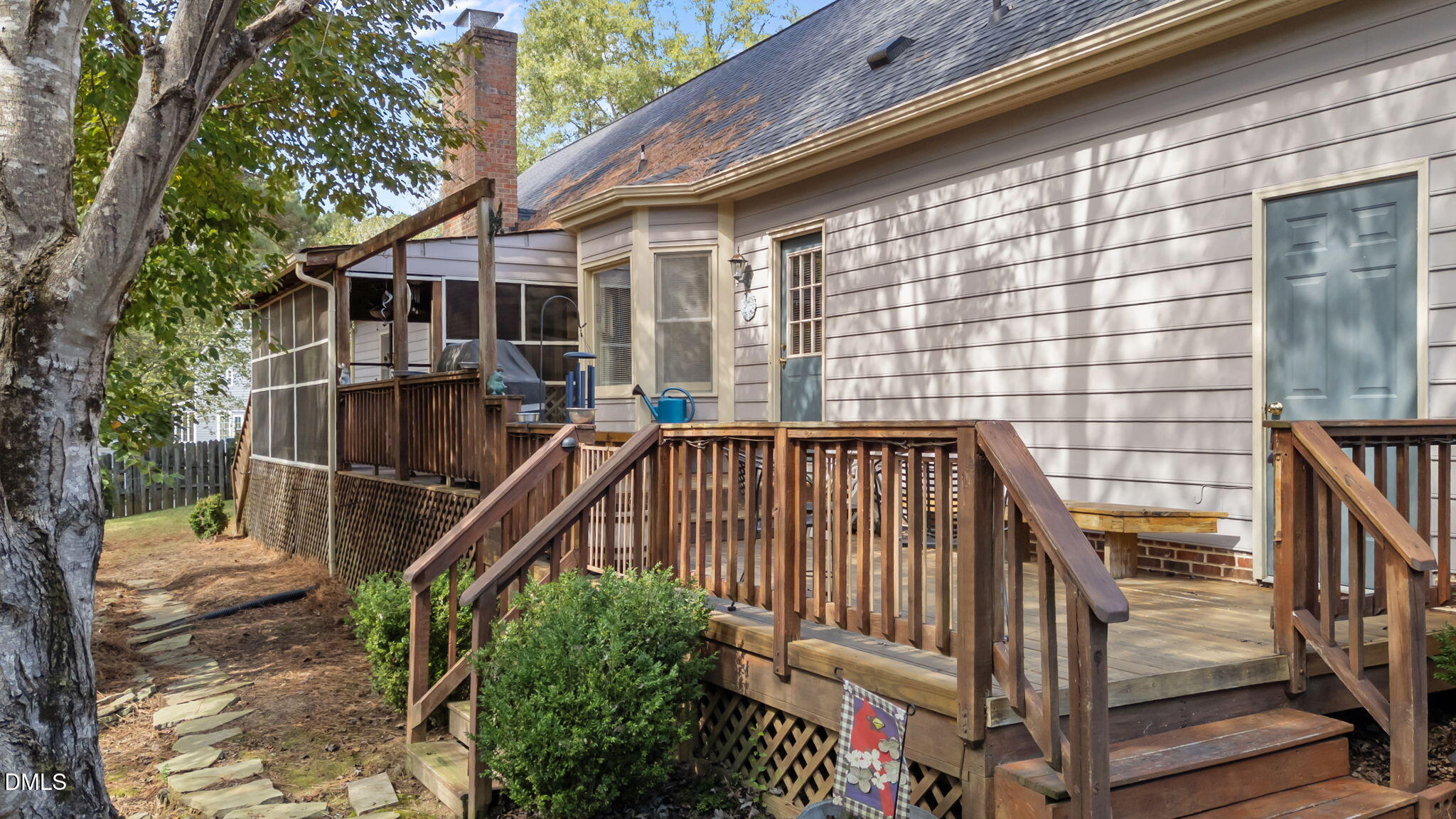 1000 Sunny Brae Court