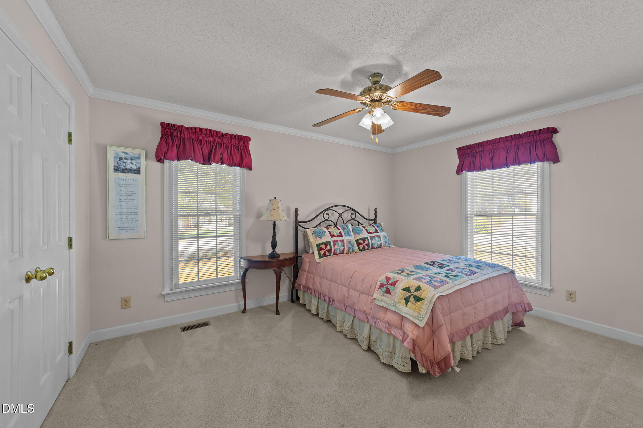 1000 Sunny Brae Court