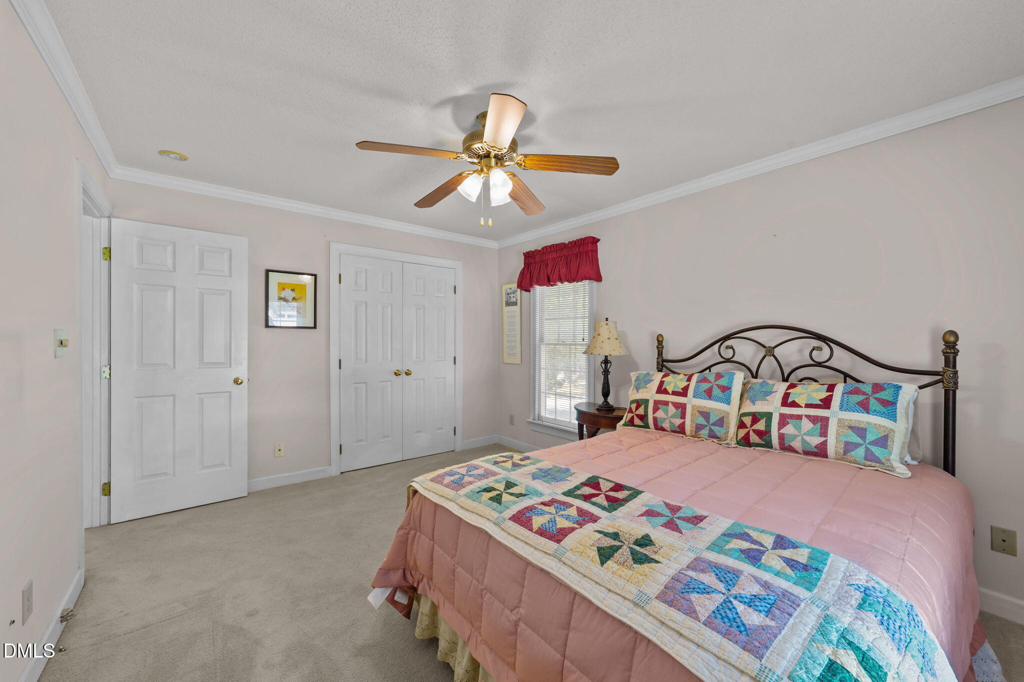 1000 Sunny Brae Court