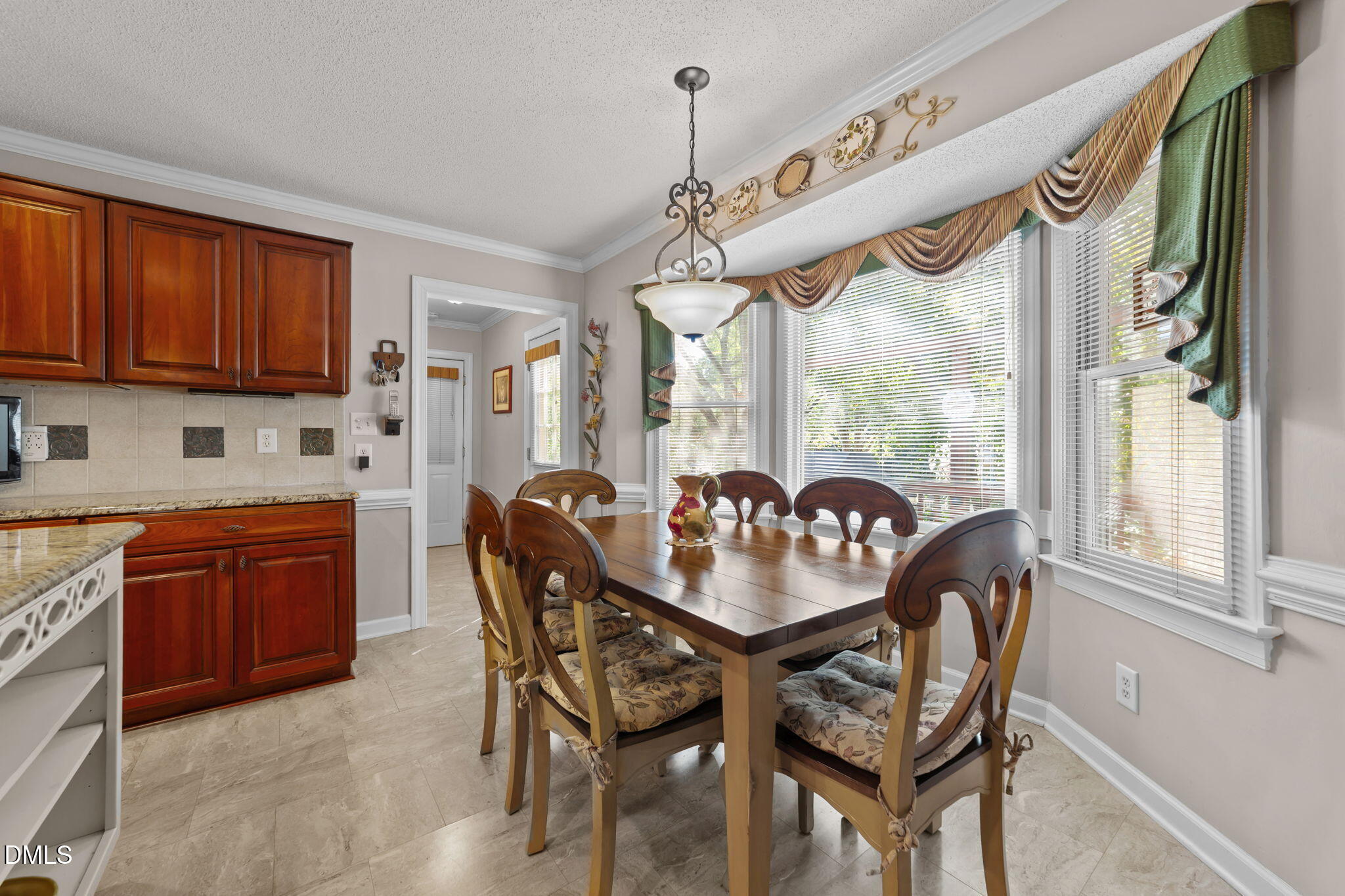 1000 Sunny Brae Court