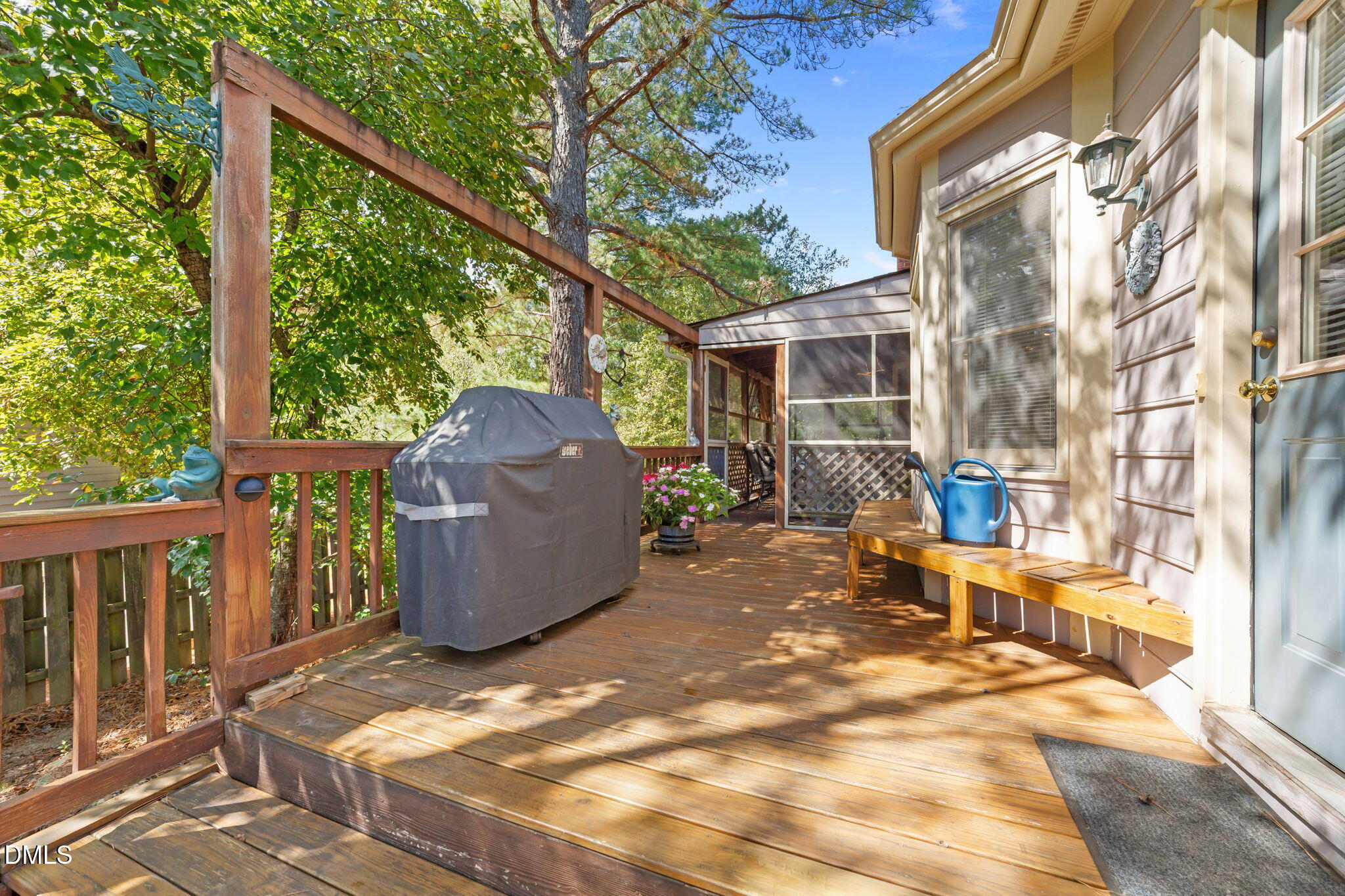 1000 Sunny Brae Court