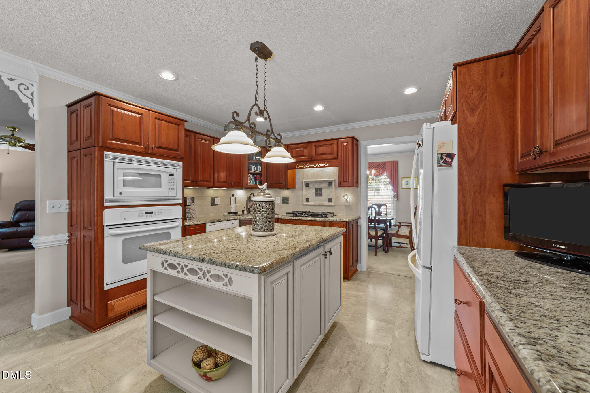 1000 Sunny Brae Court