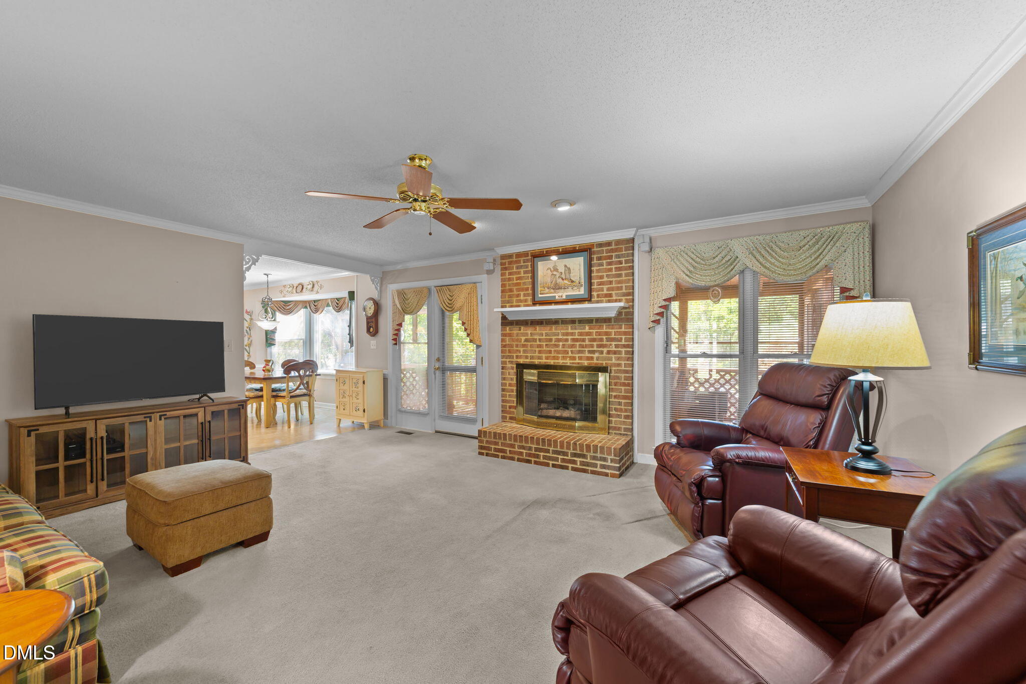 1000 Sunny Brae Court