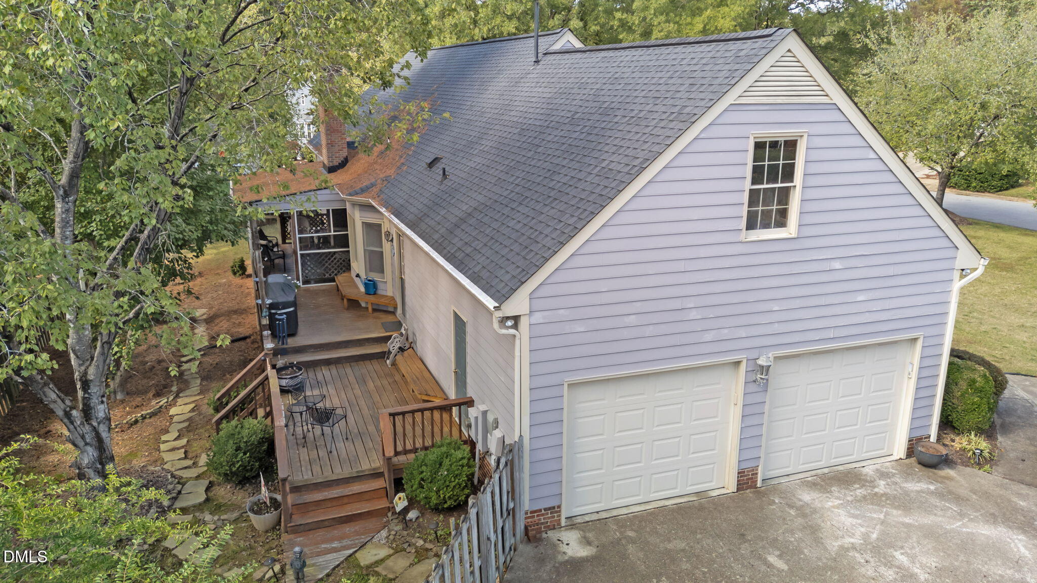 1000 Sunny Brae Court