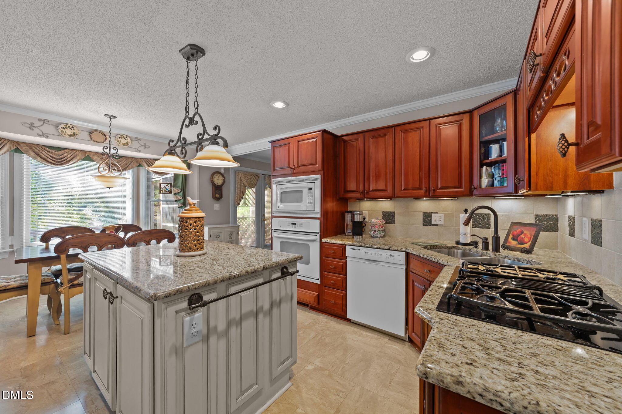 1000 Sunny Brae Court