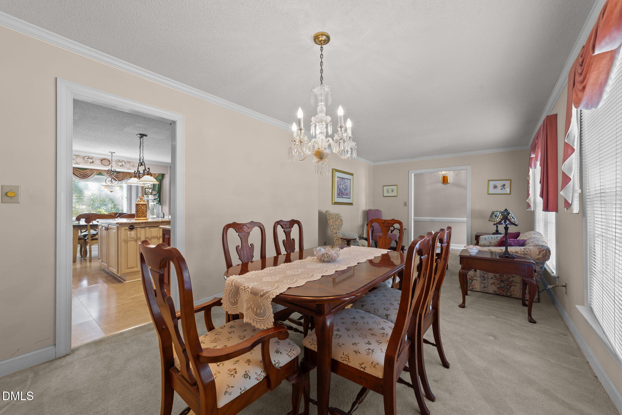1000 Sunny Brae Court