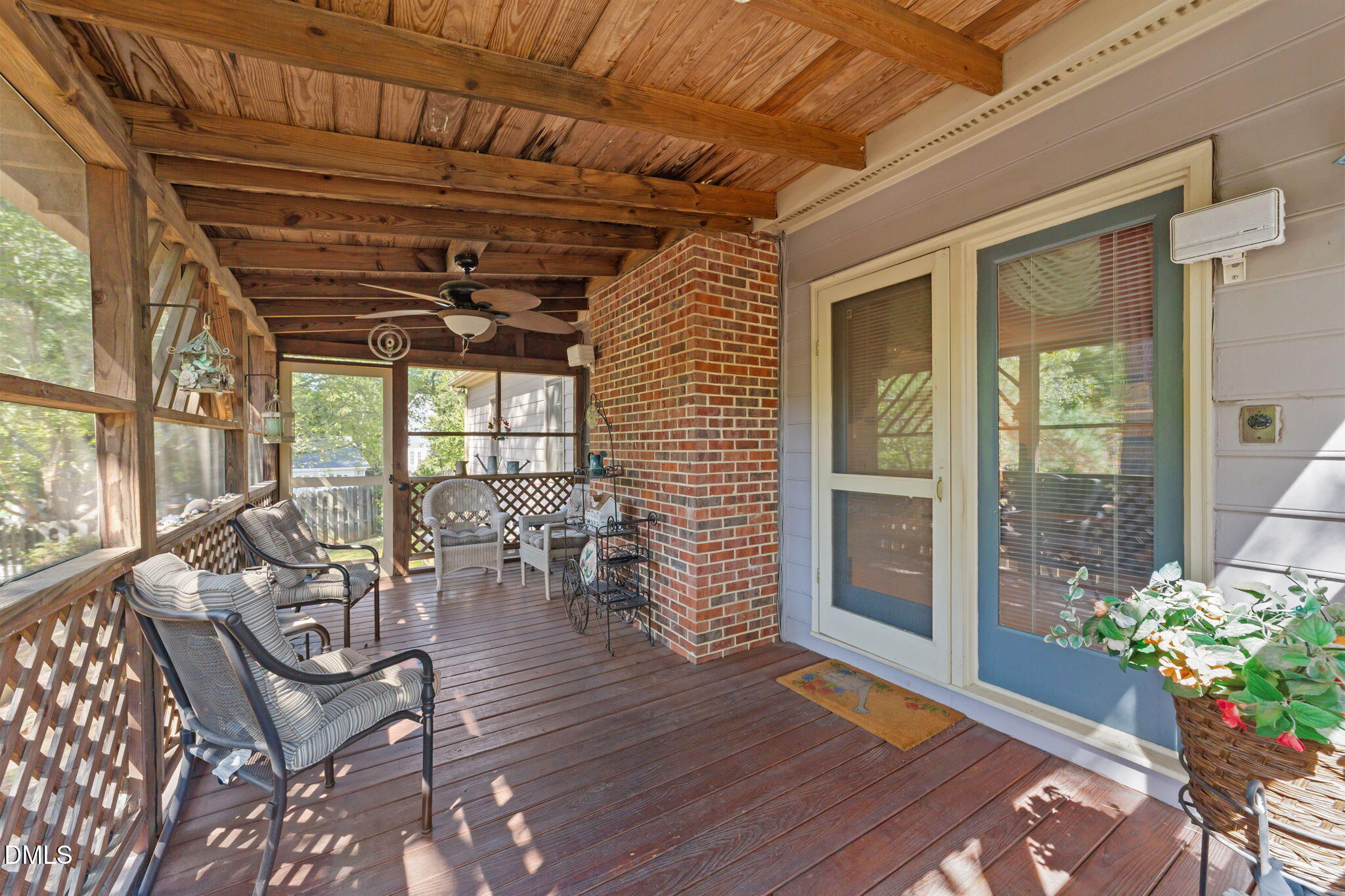 1000 Sunny Brae Court