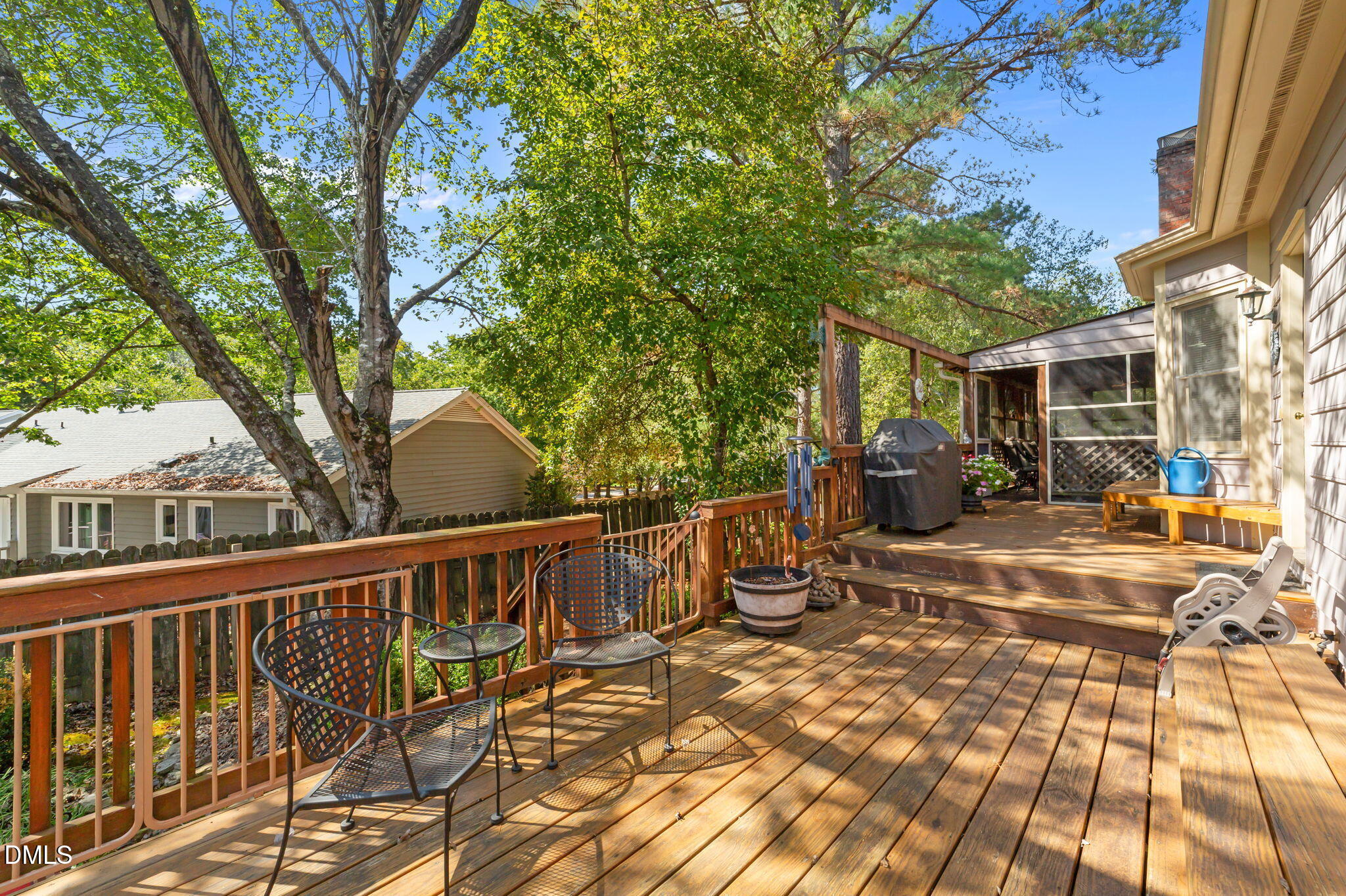 1000 Sunny Brae Court