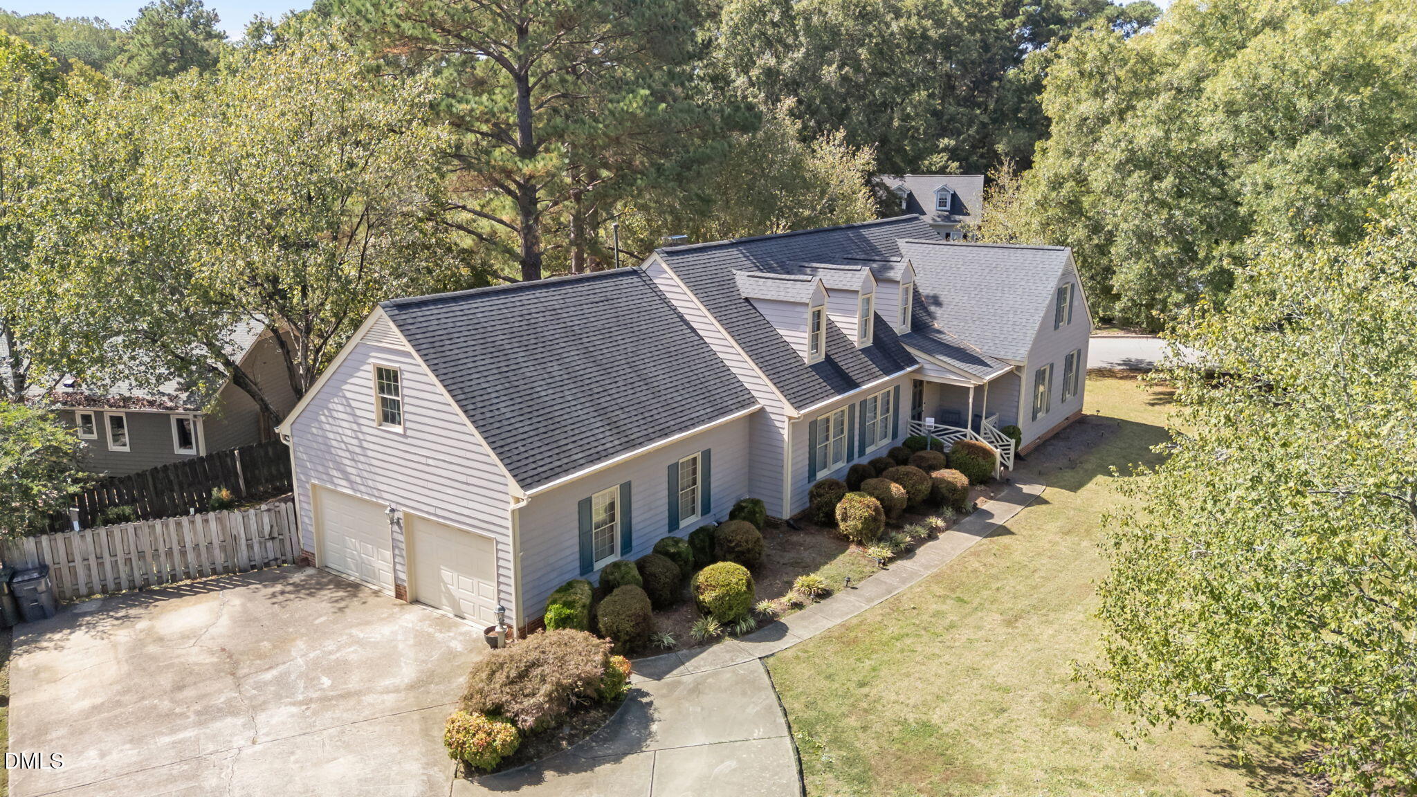 1000 Sunny Brae Court