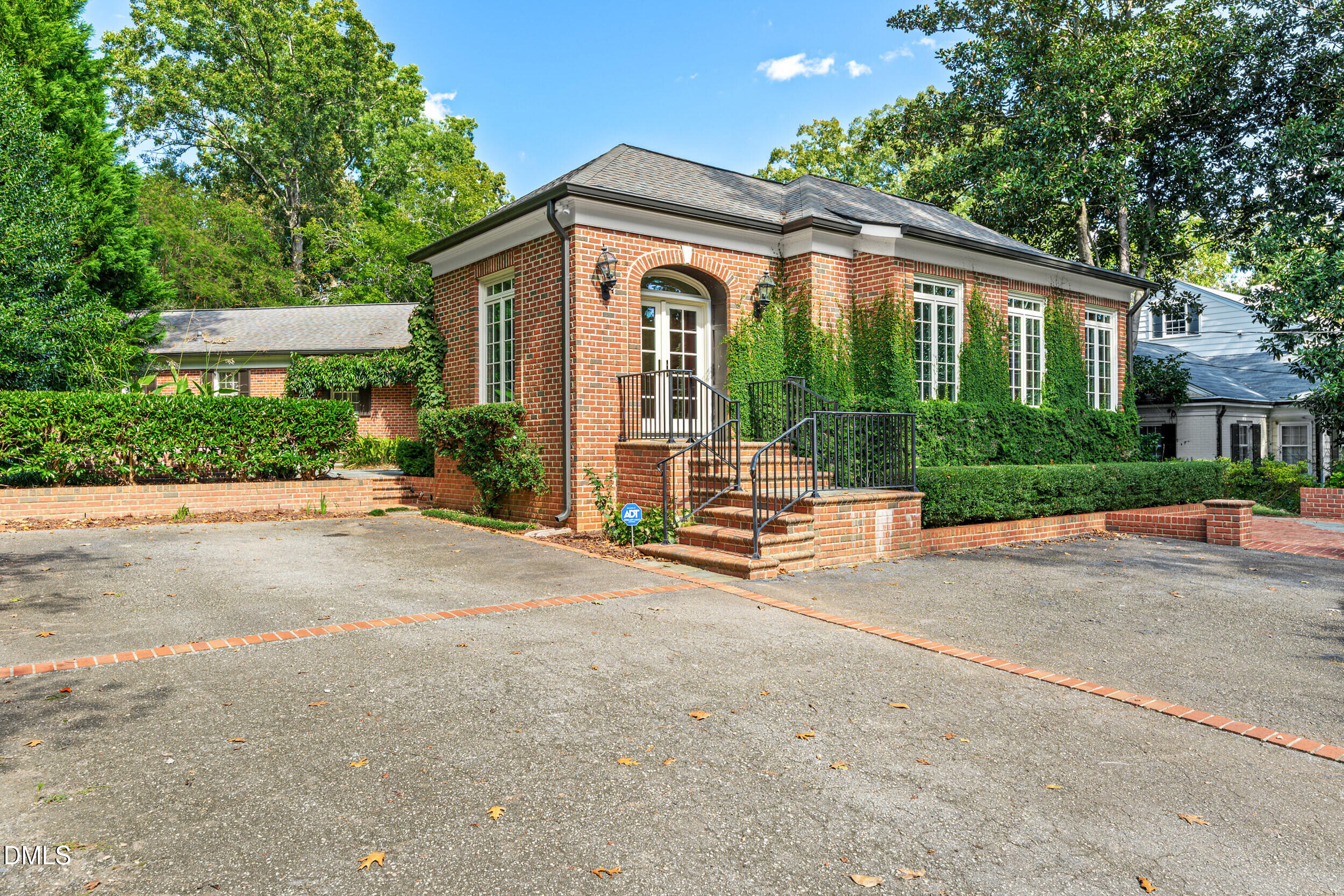 407 Transylvania Avenue
