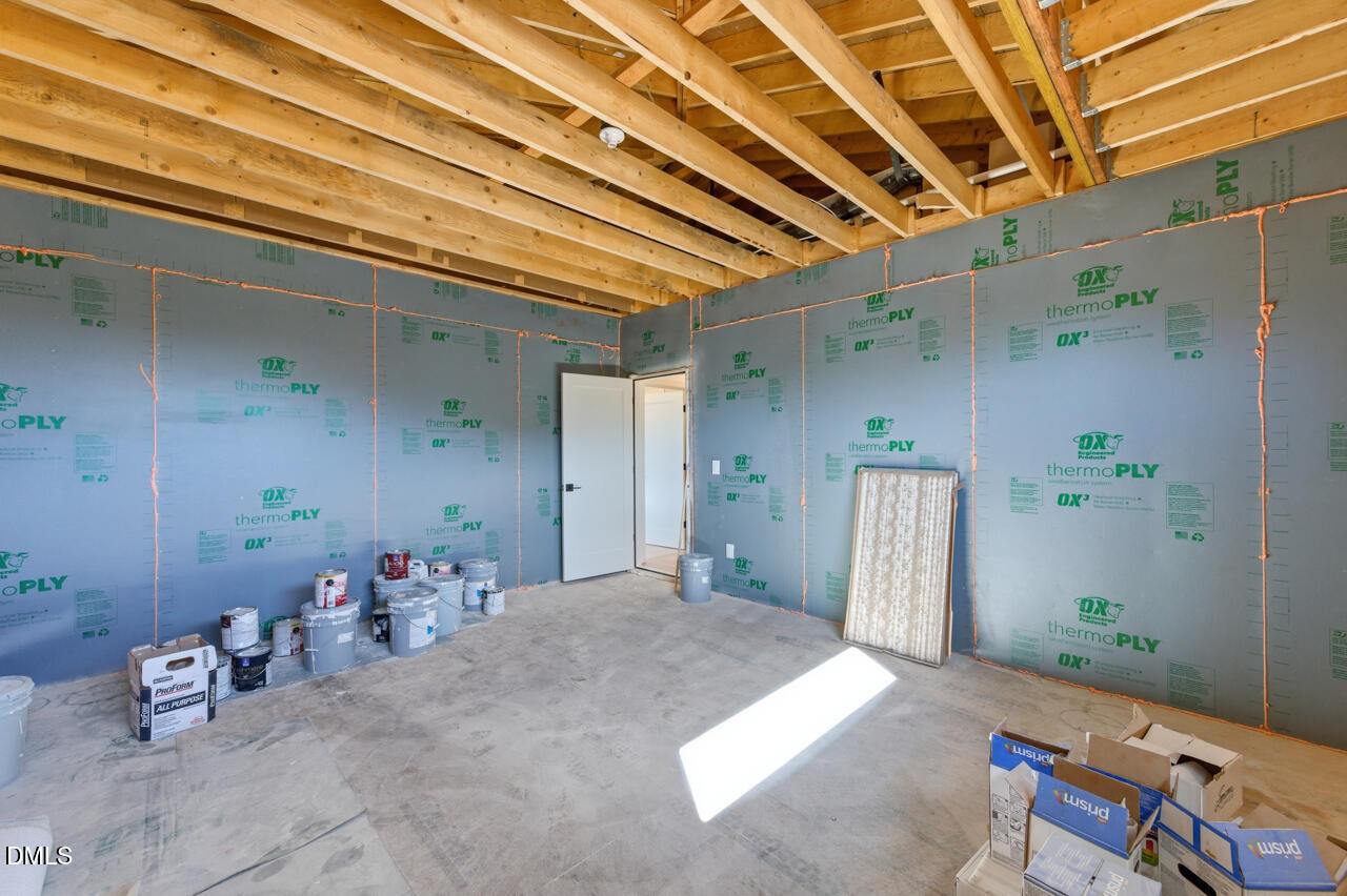 5856 Carriage Gate Drive