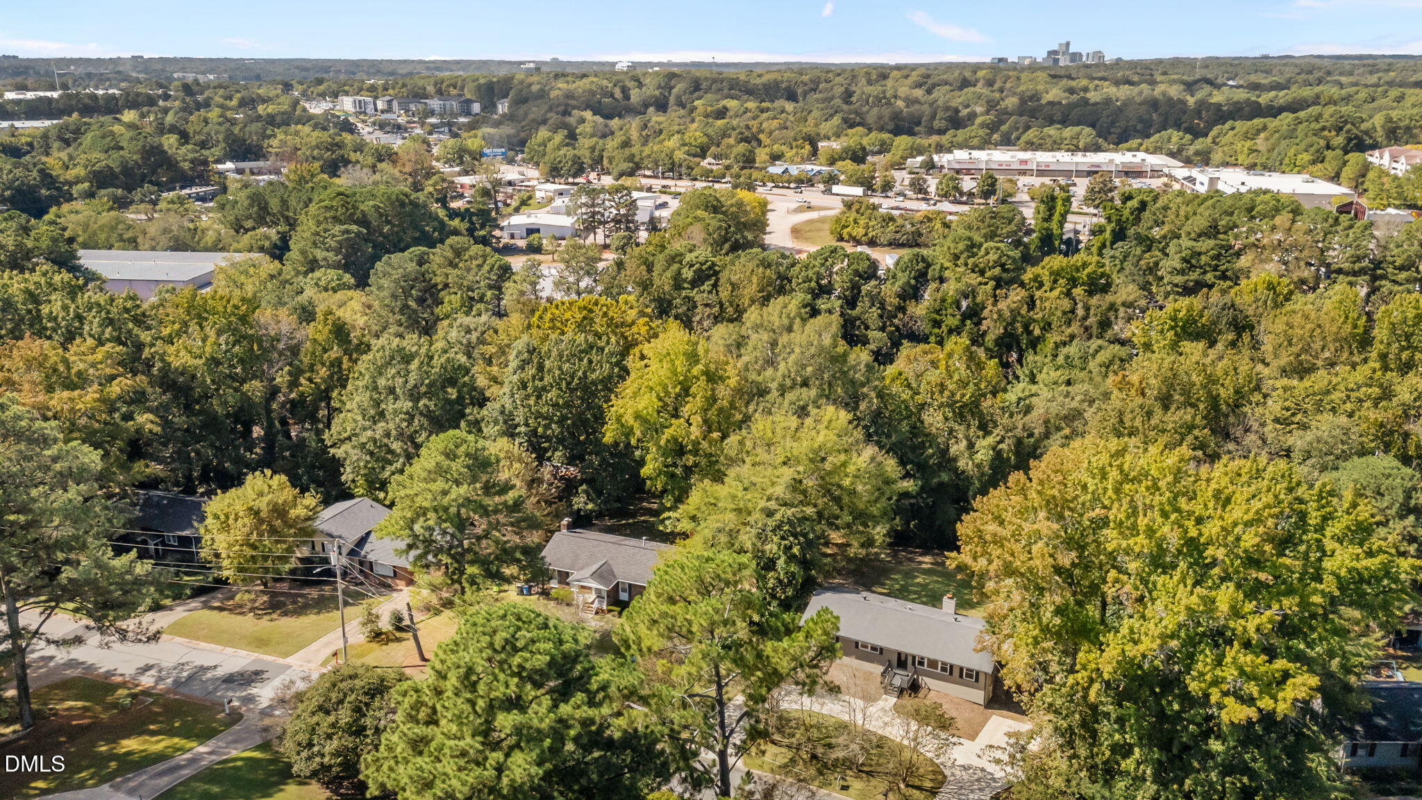 3117 Edgetone Drive