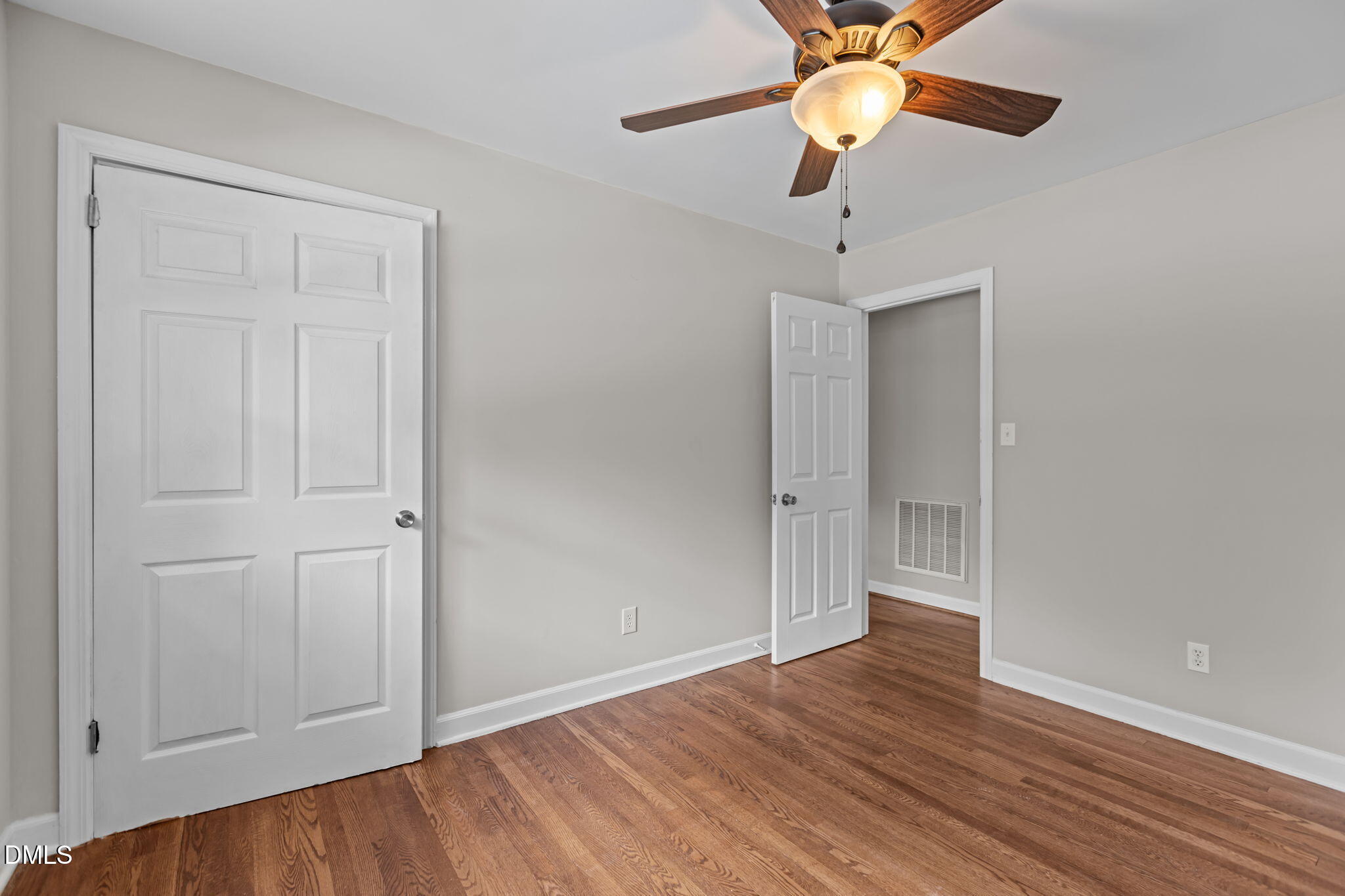 3117 Edgetone Drive