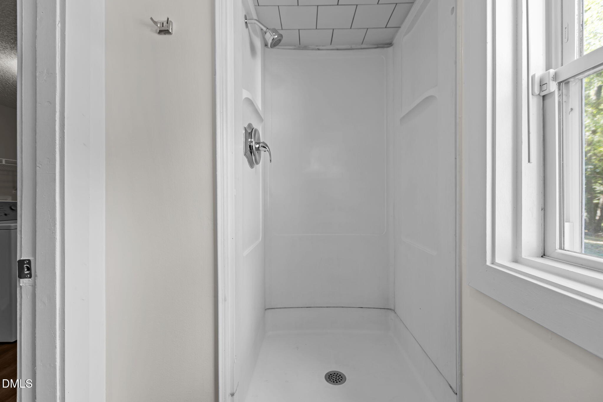 3117 Edgetone Drive