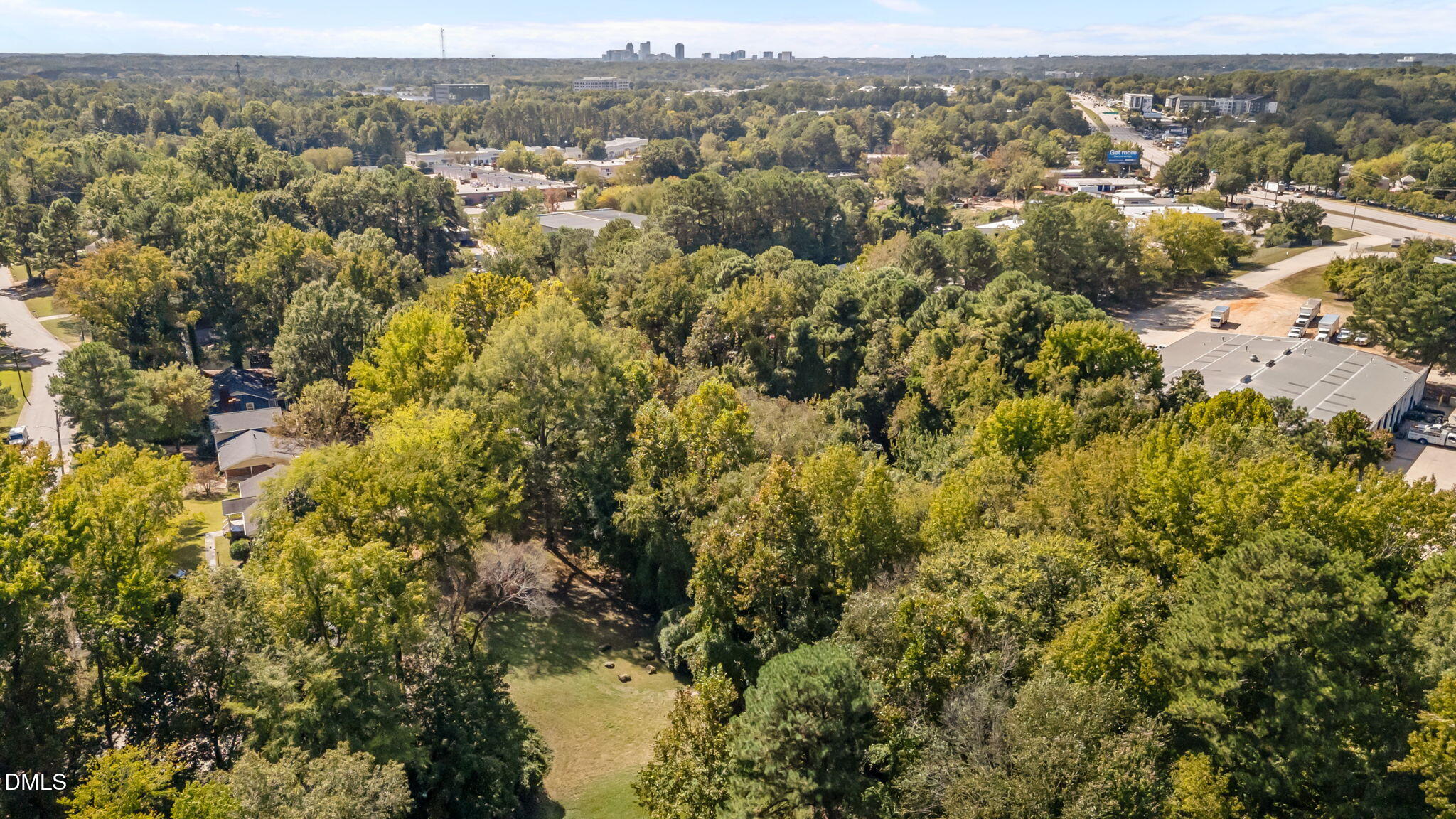 3117 Edgetone Drive