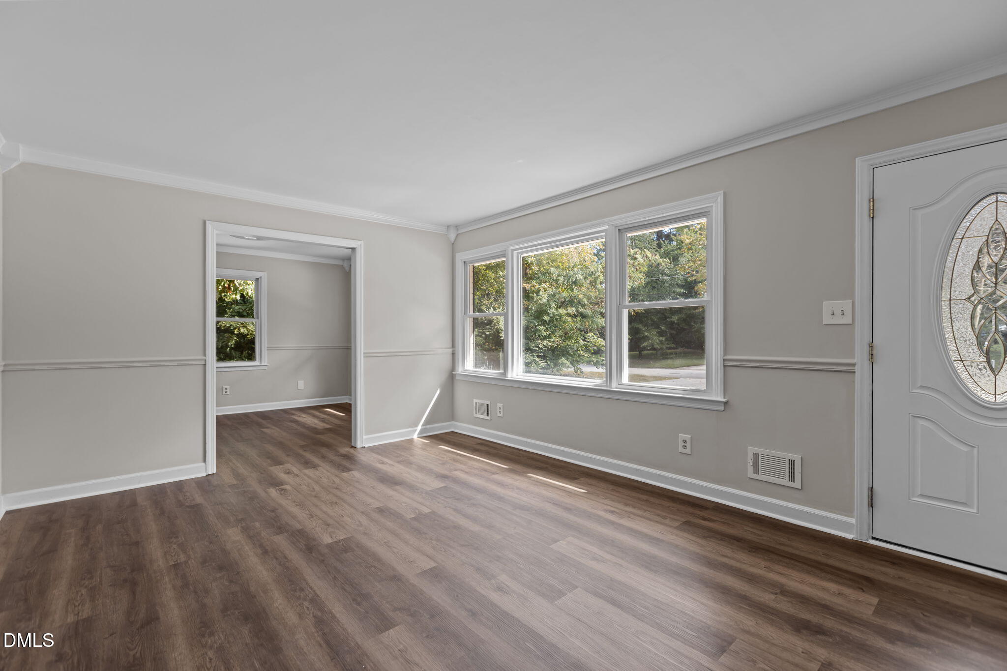 3117 Edgetone Drive