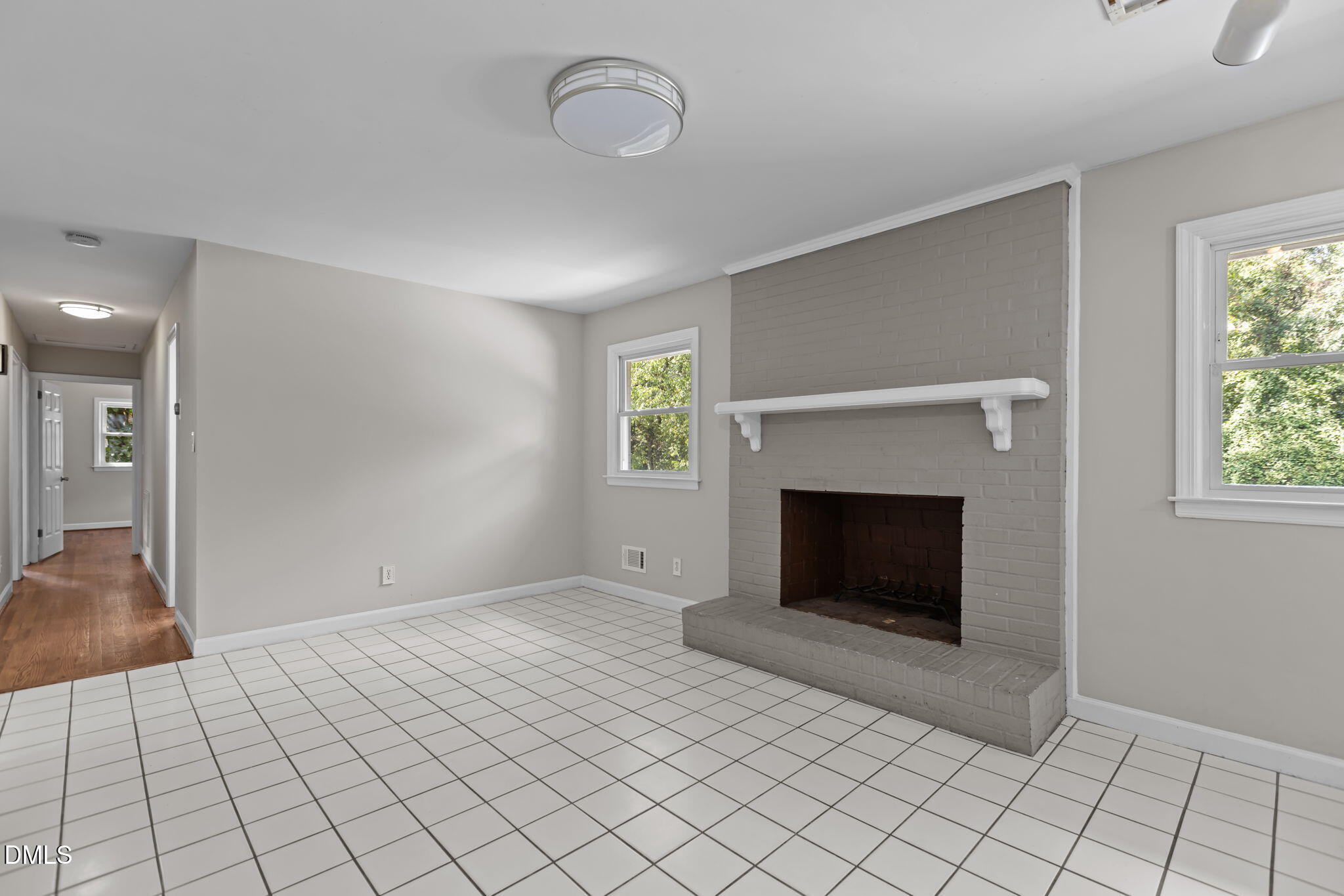 3117 Edgetone Drive
