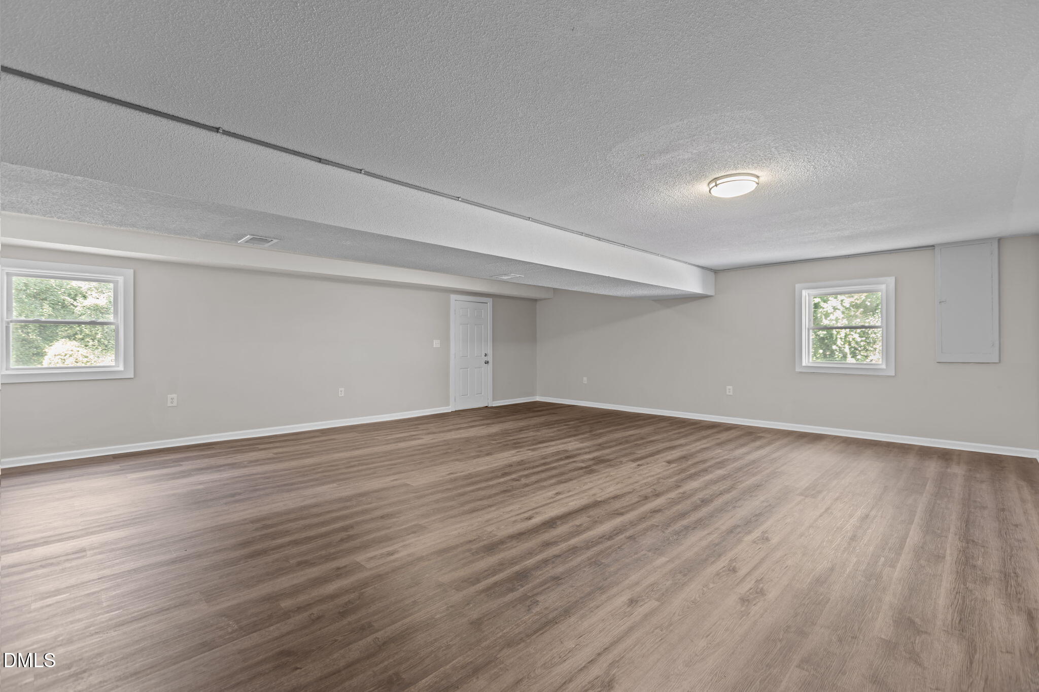 3117 Edgetone Drive