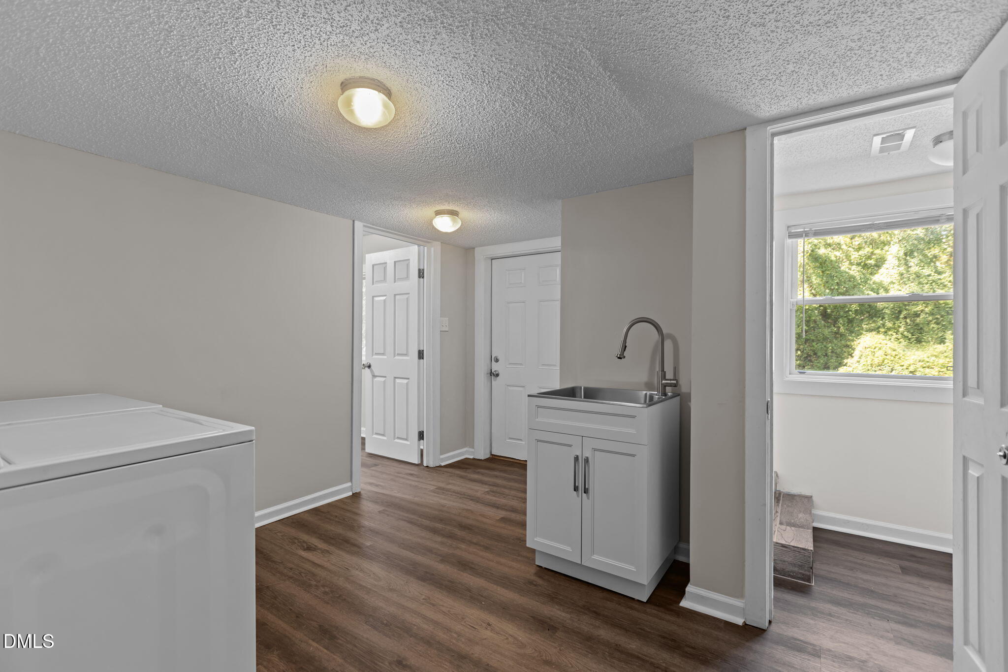 3117 Edgetone Drive