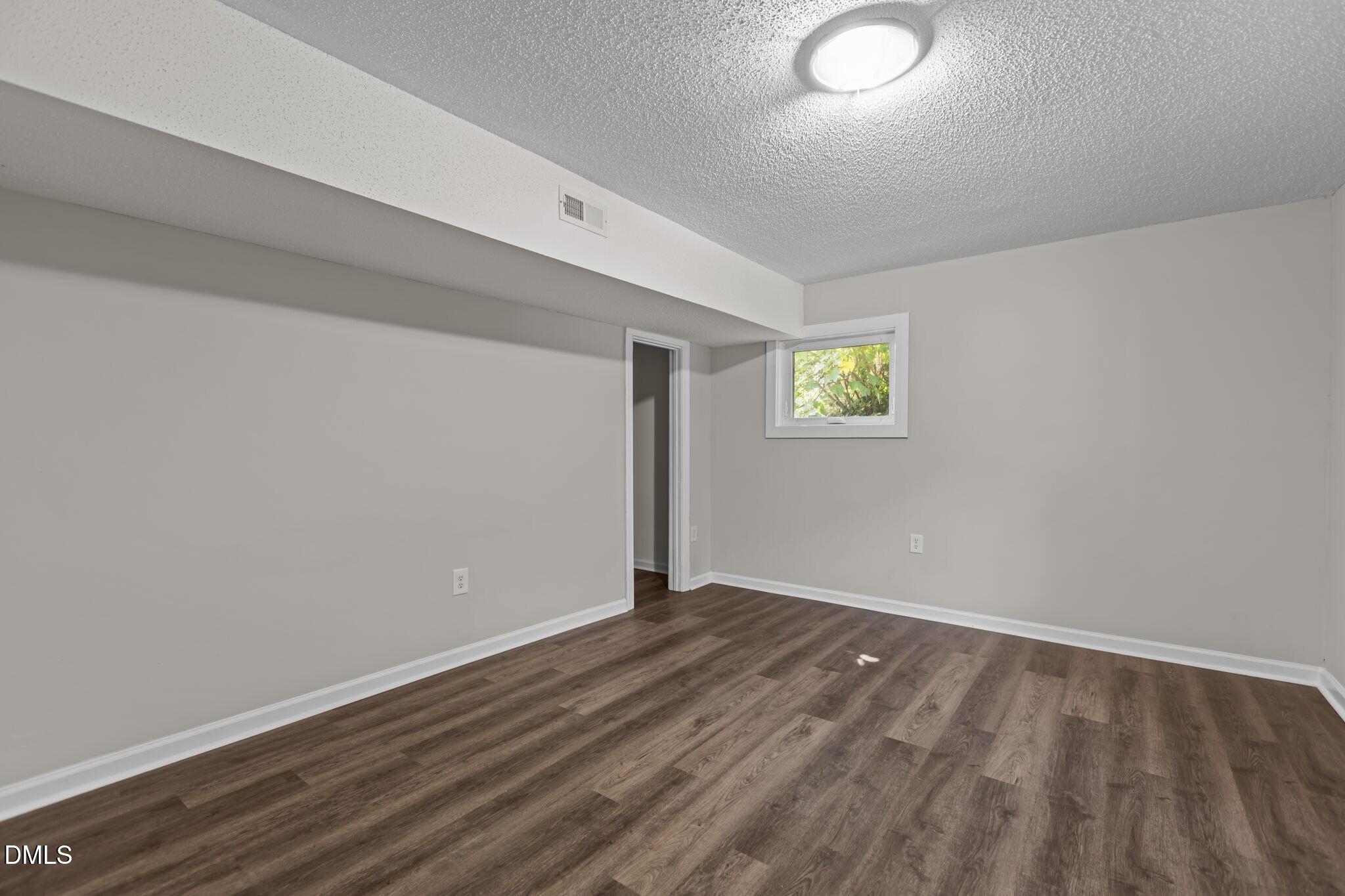 3117 Edgetone Drive