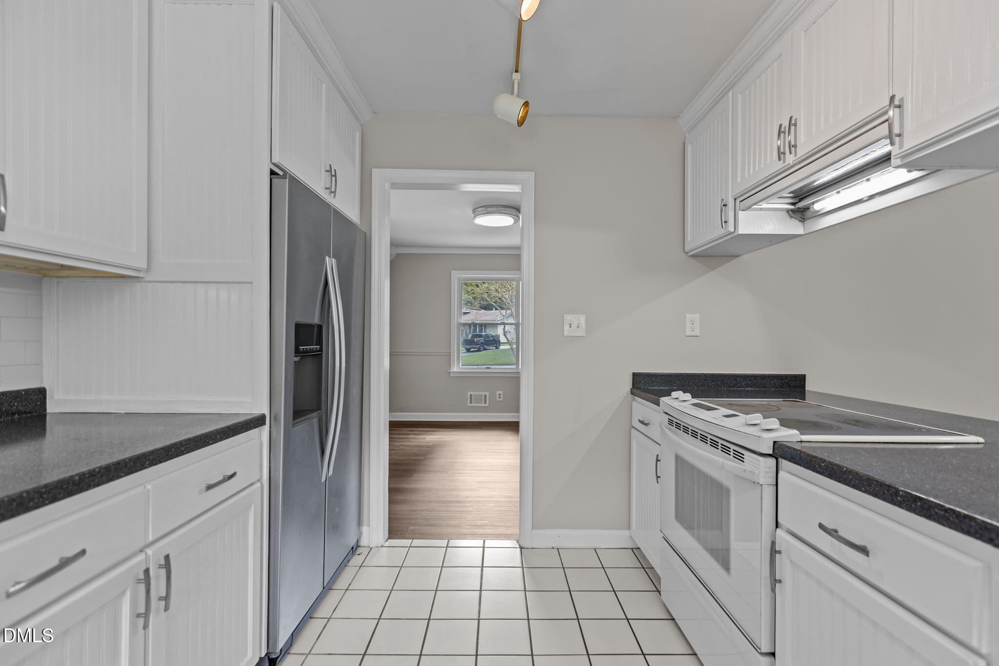 3117 Edgetone Drive