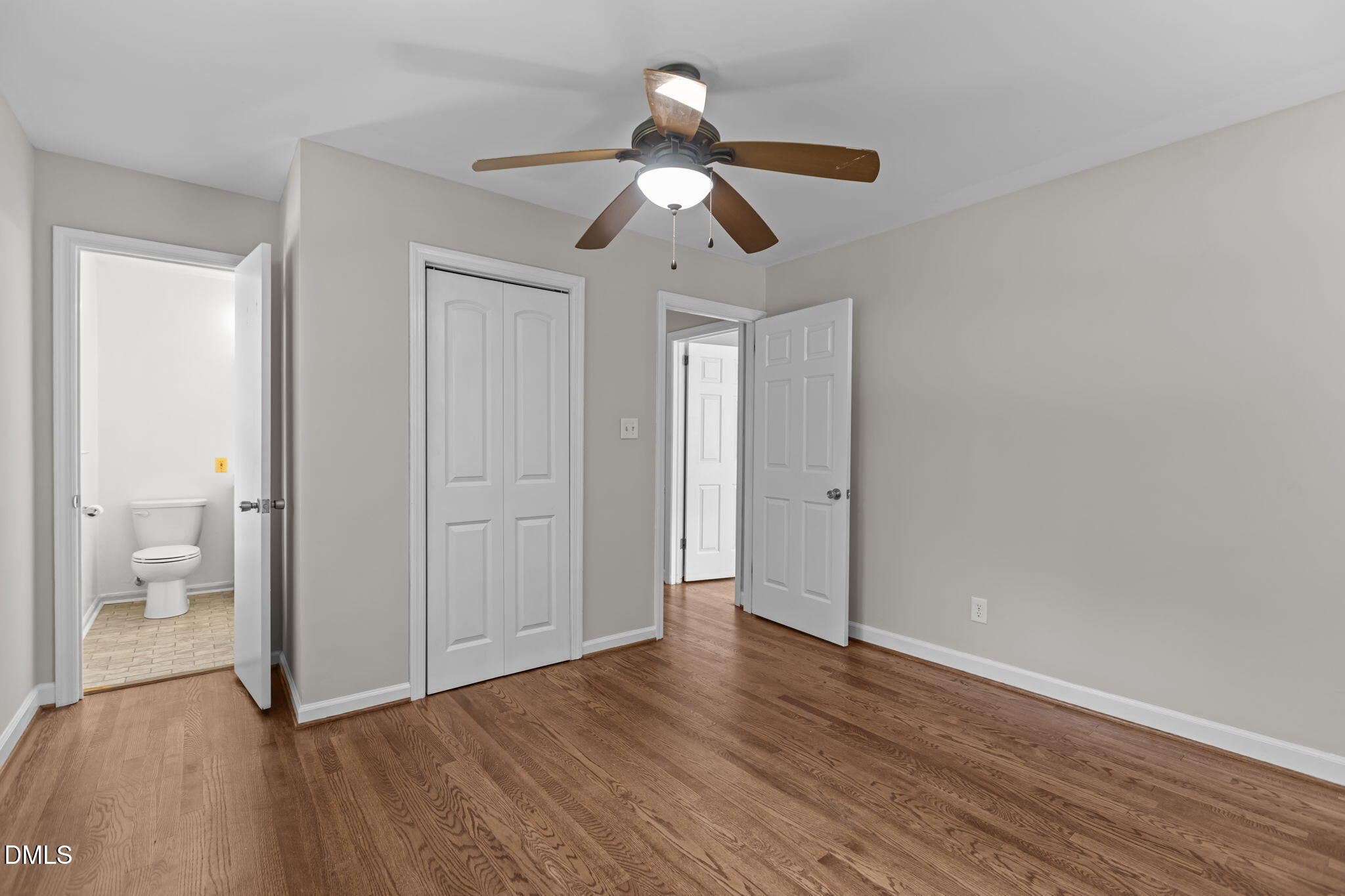 3117 Edgetone Drive