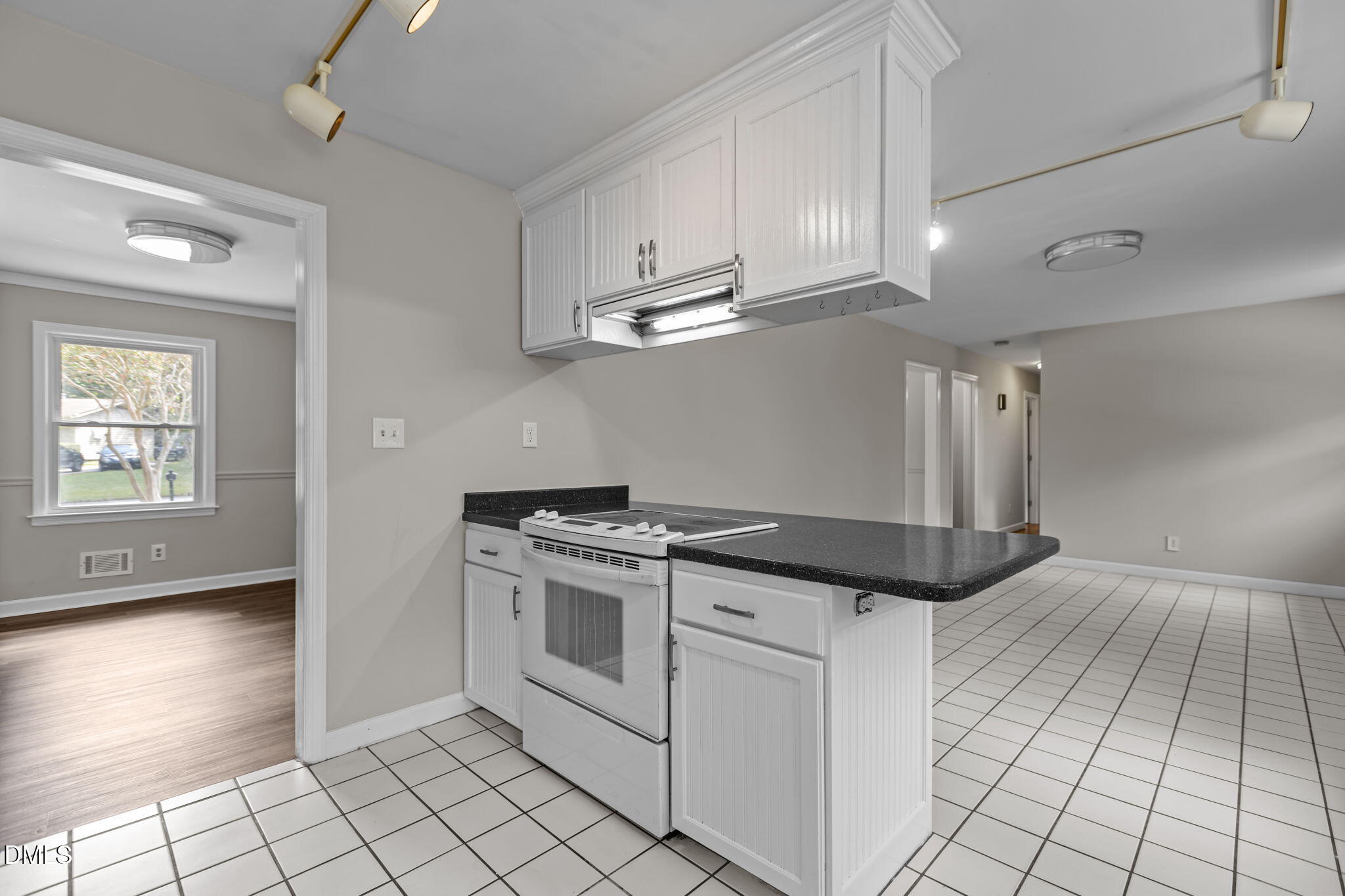 3117 Edgetone Drive