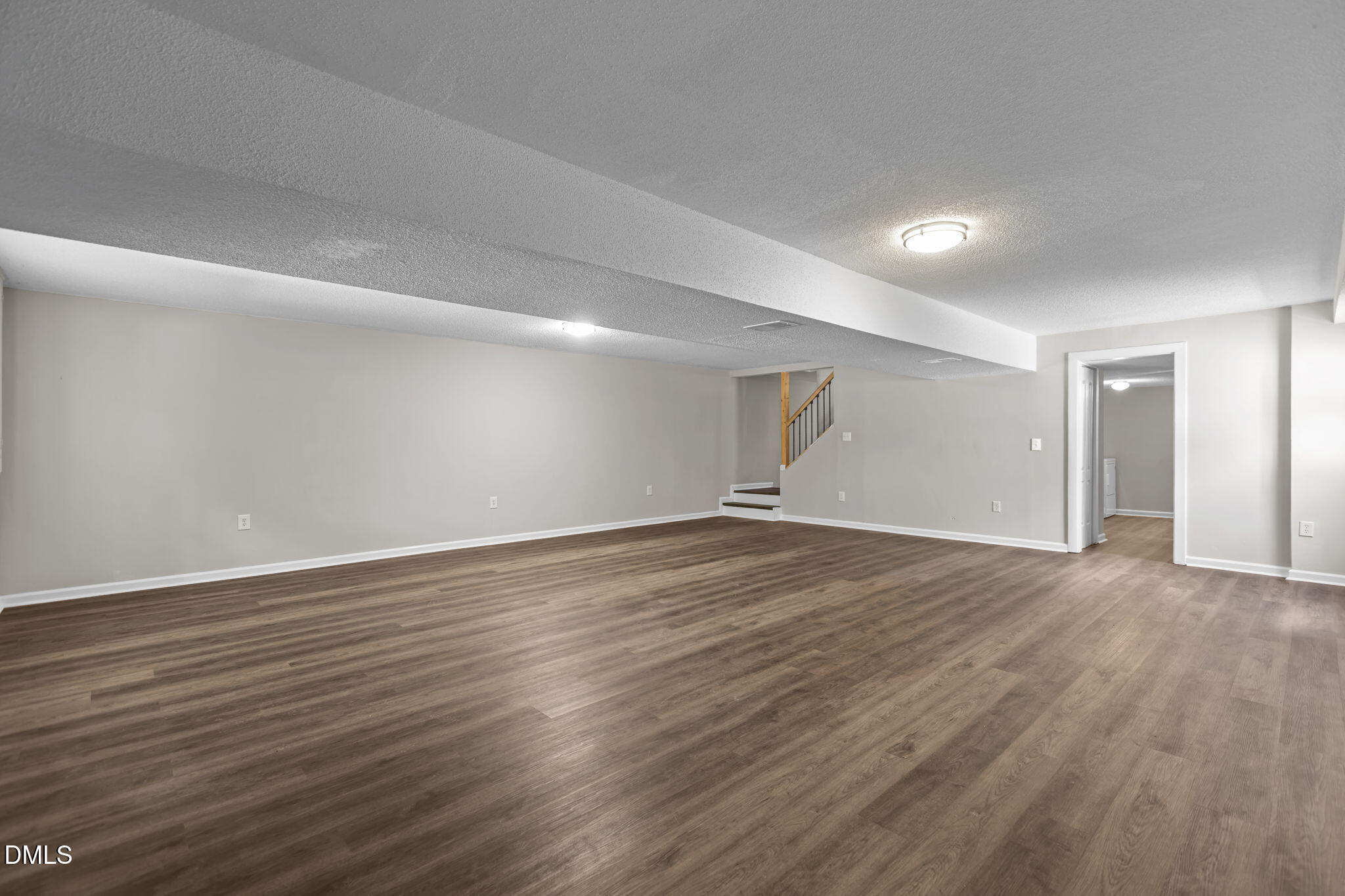 3117 Edgetone Drive