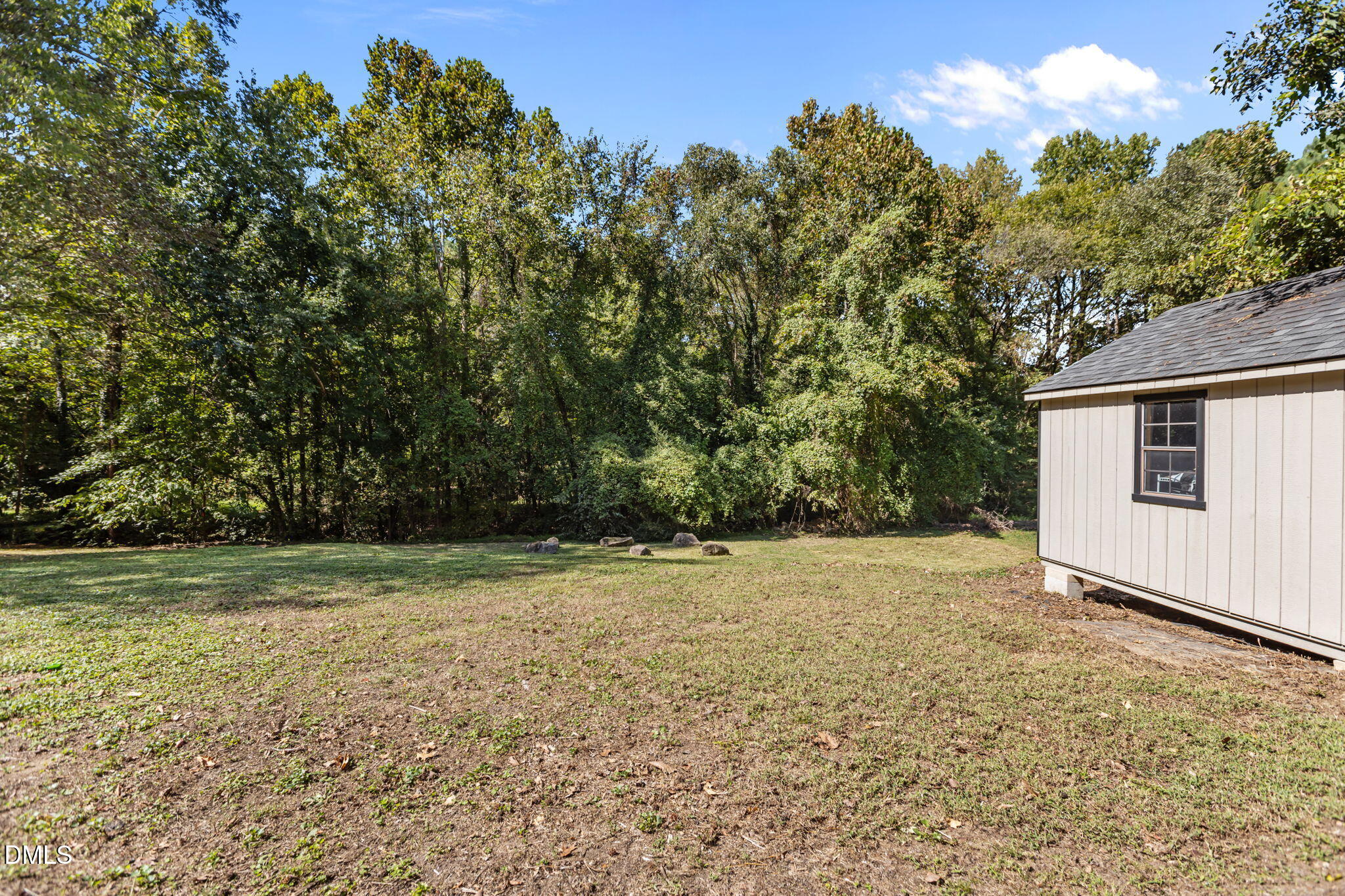 3117 Edgetone Drive