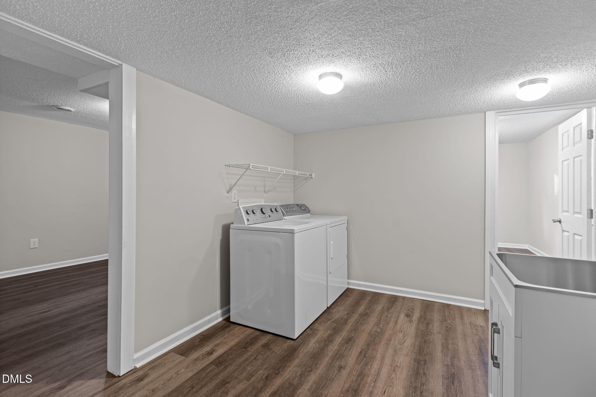 3117 Edgetone Drive