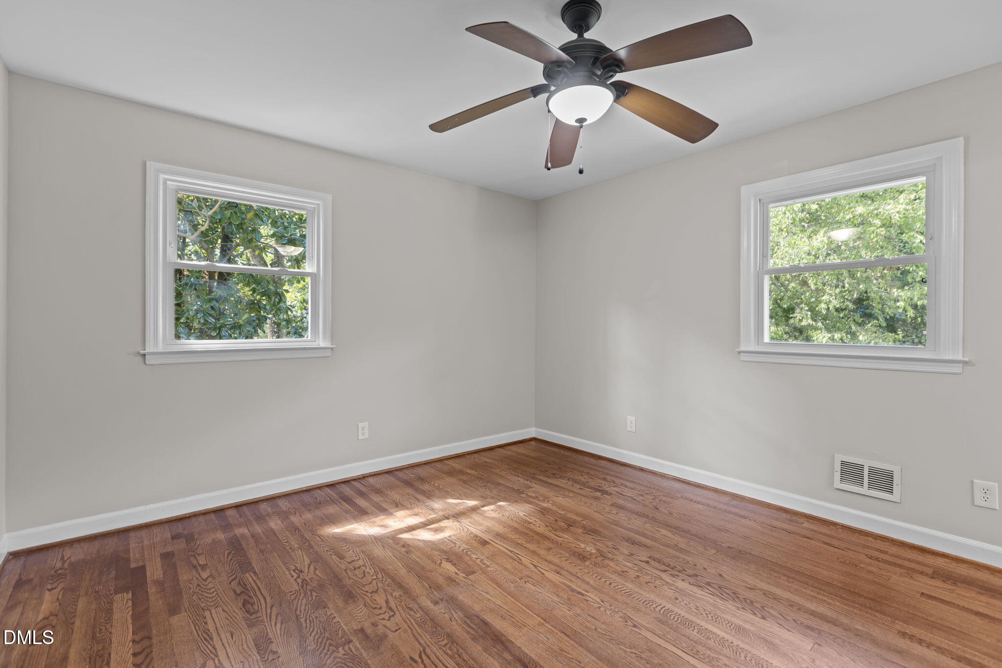 3117 Edgetone Drive