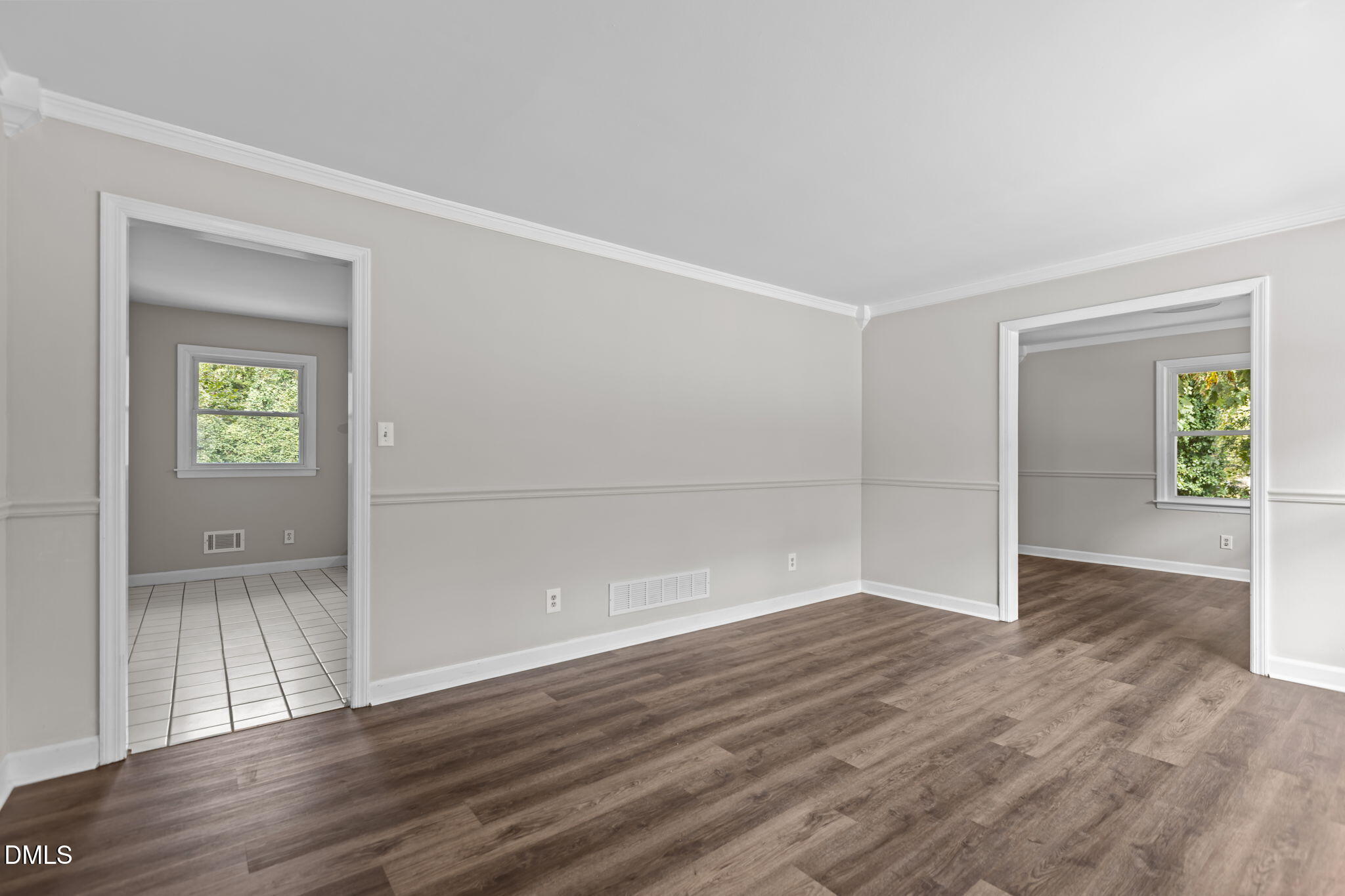 3117 Edgetone Drive