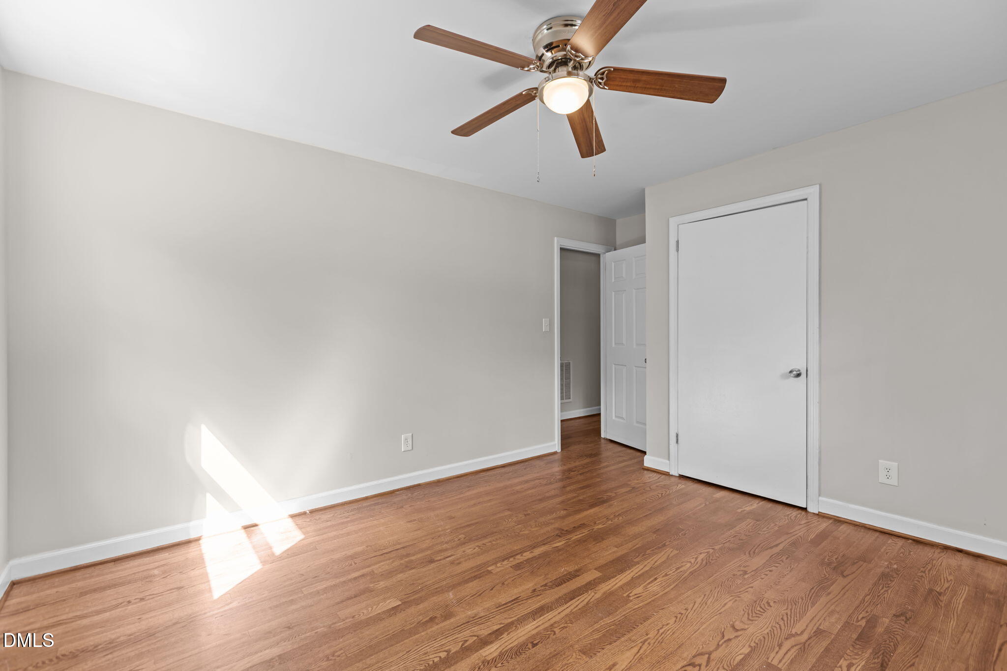 3117 Edgetone Drive