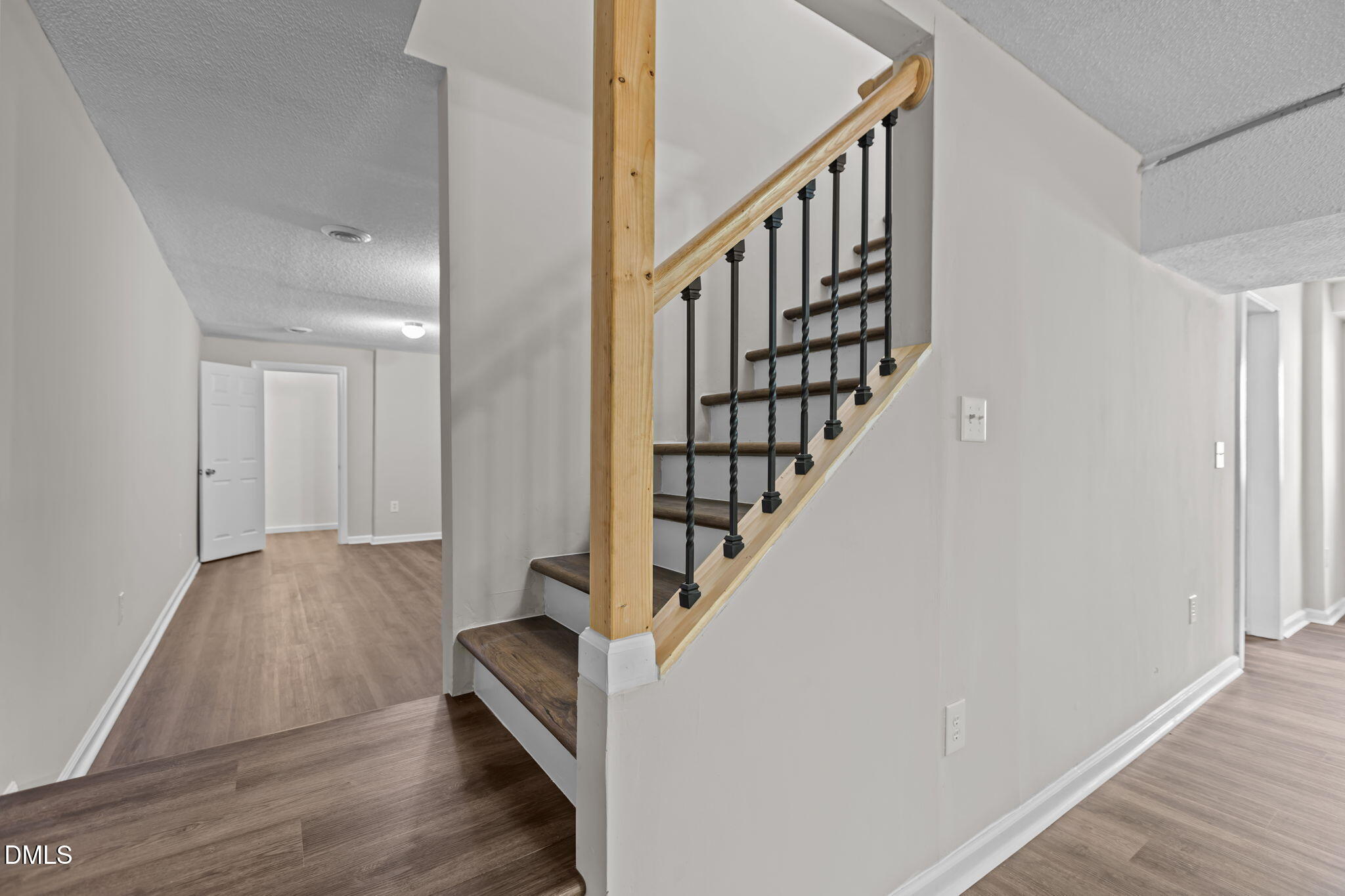 3117 Edgetone Drive