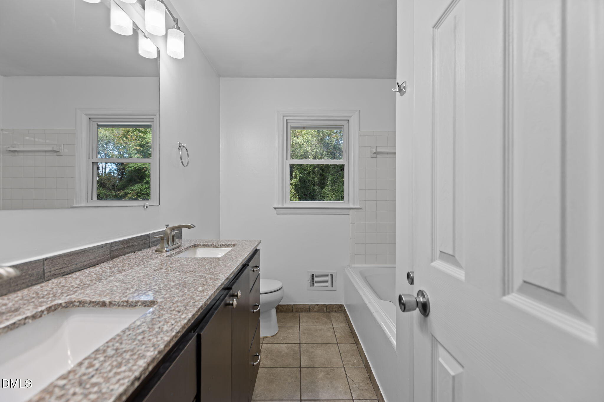 3117 Edgetone Drive