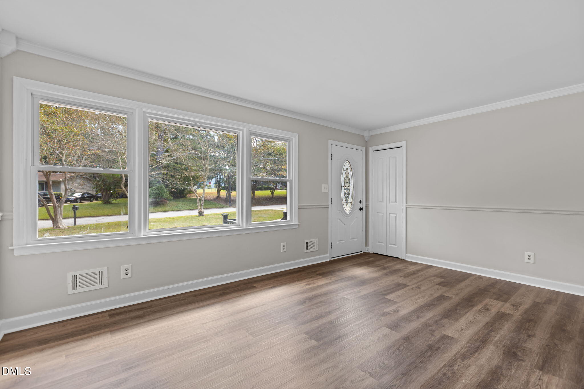 3117 Edgetone Drive