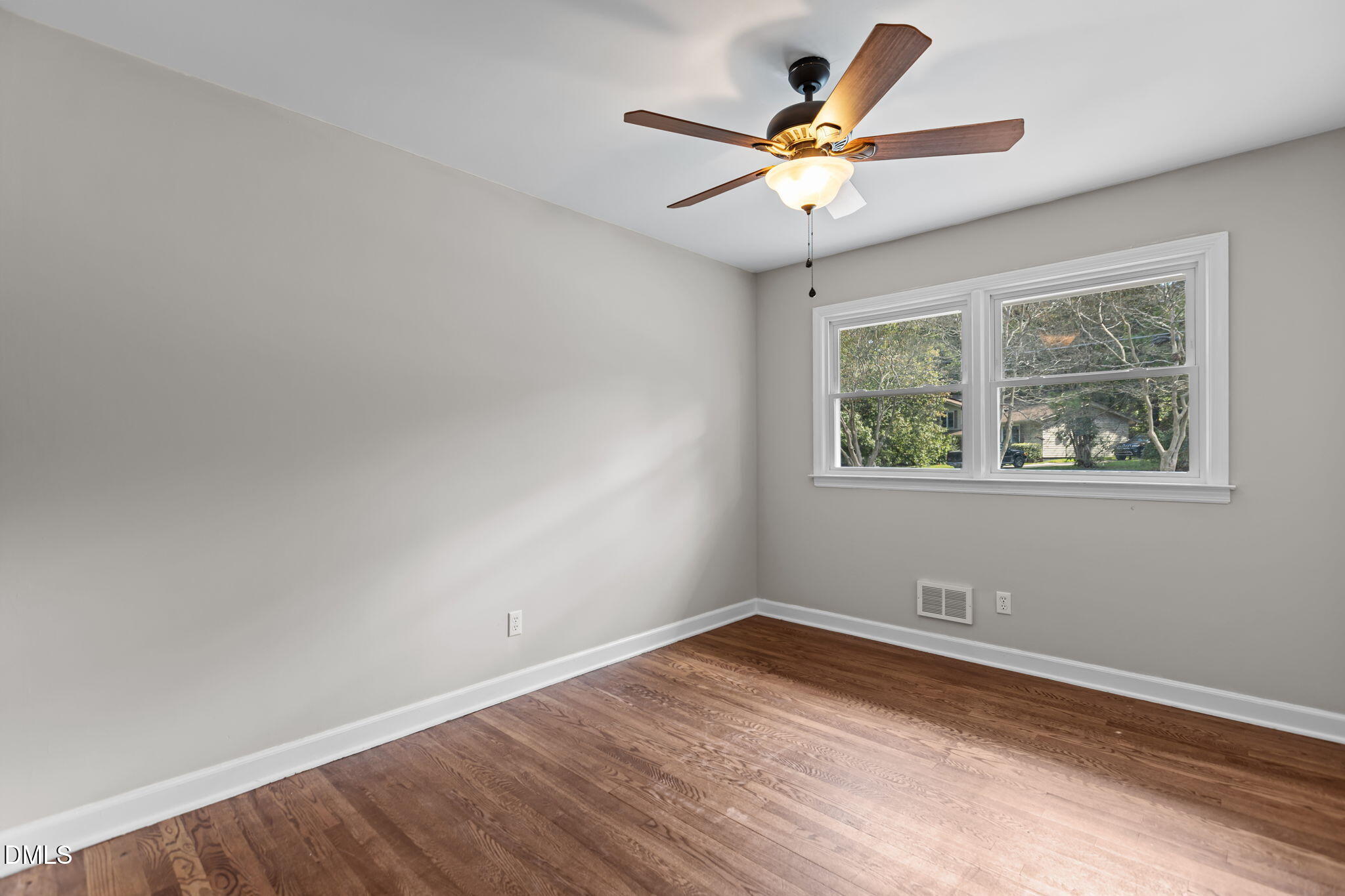 3117 Edgetone Drive