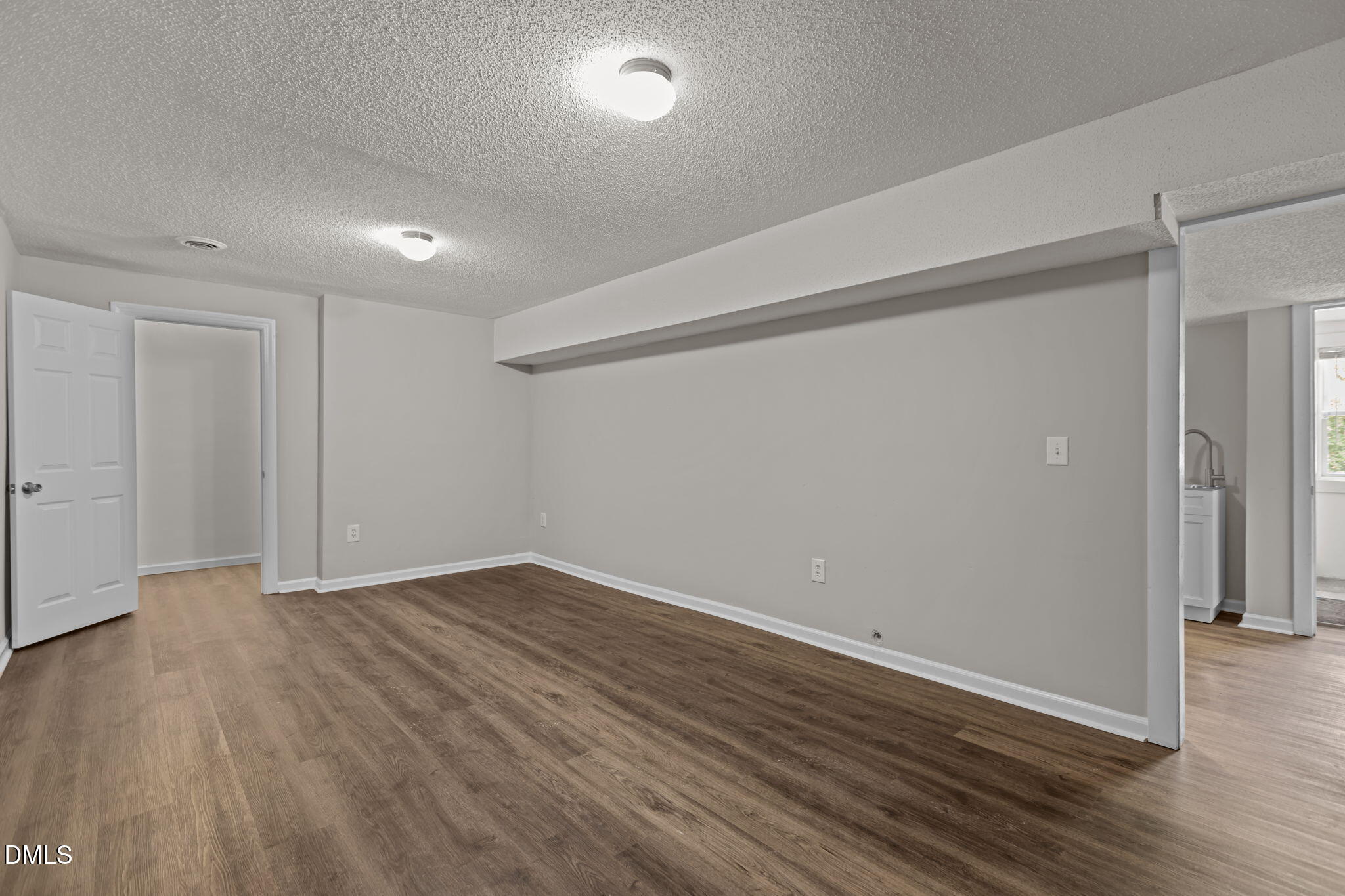 3117 Edgetone Drive