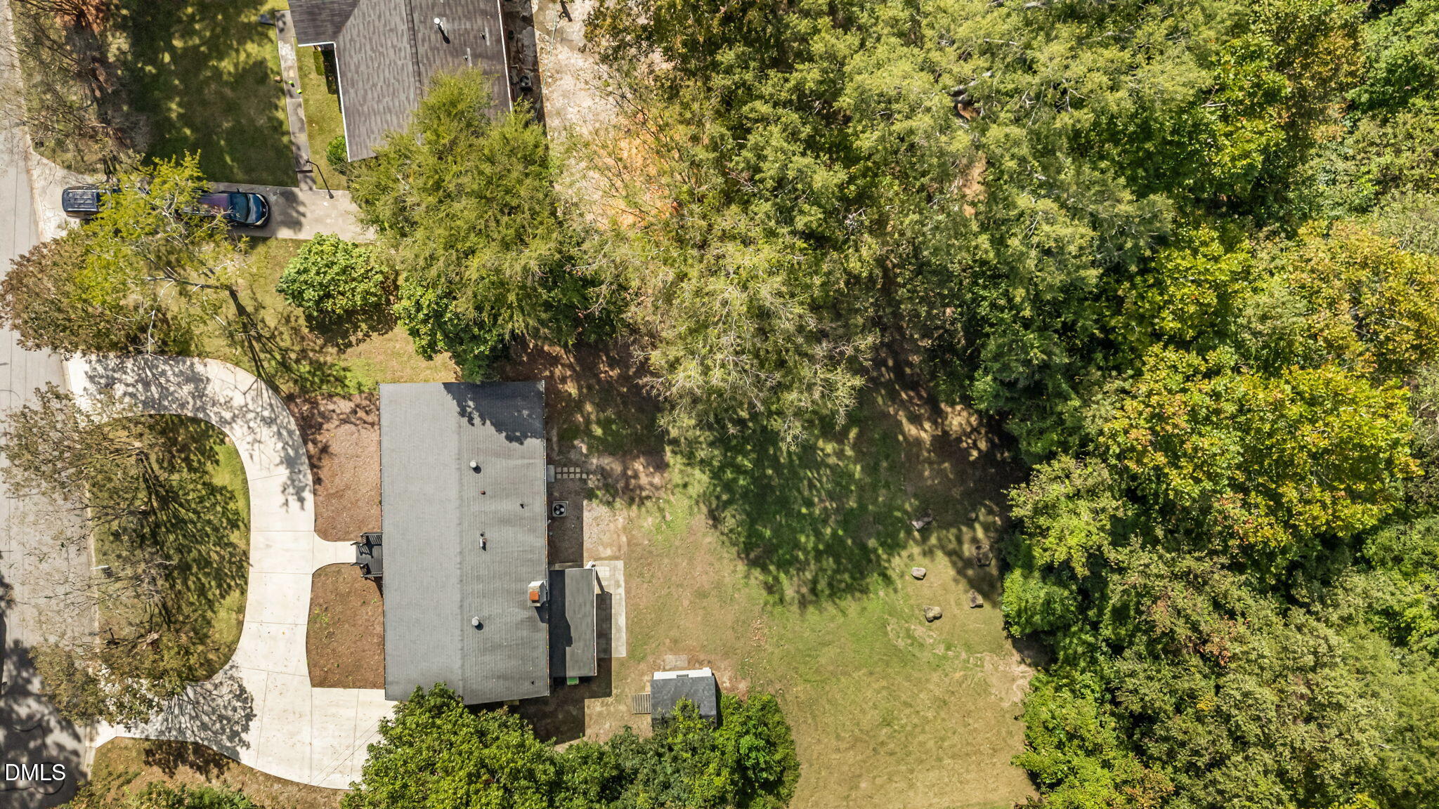 3117 Edgetone Drive