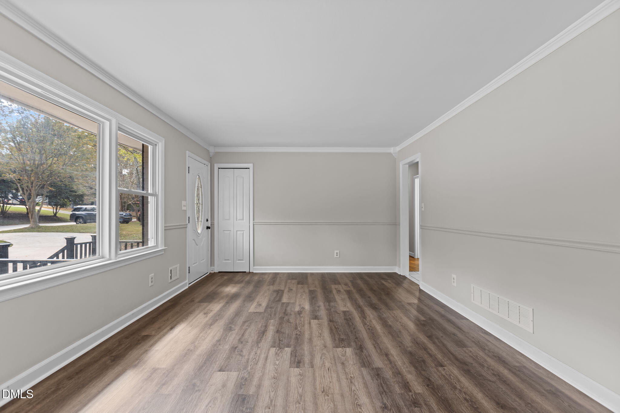 3117 Edgetone Drive