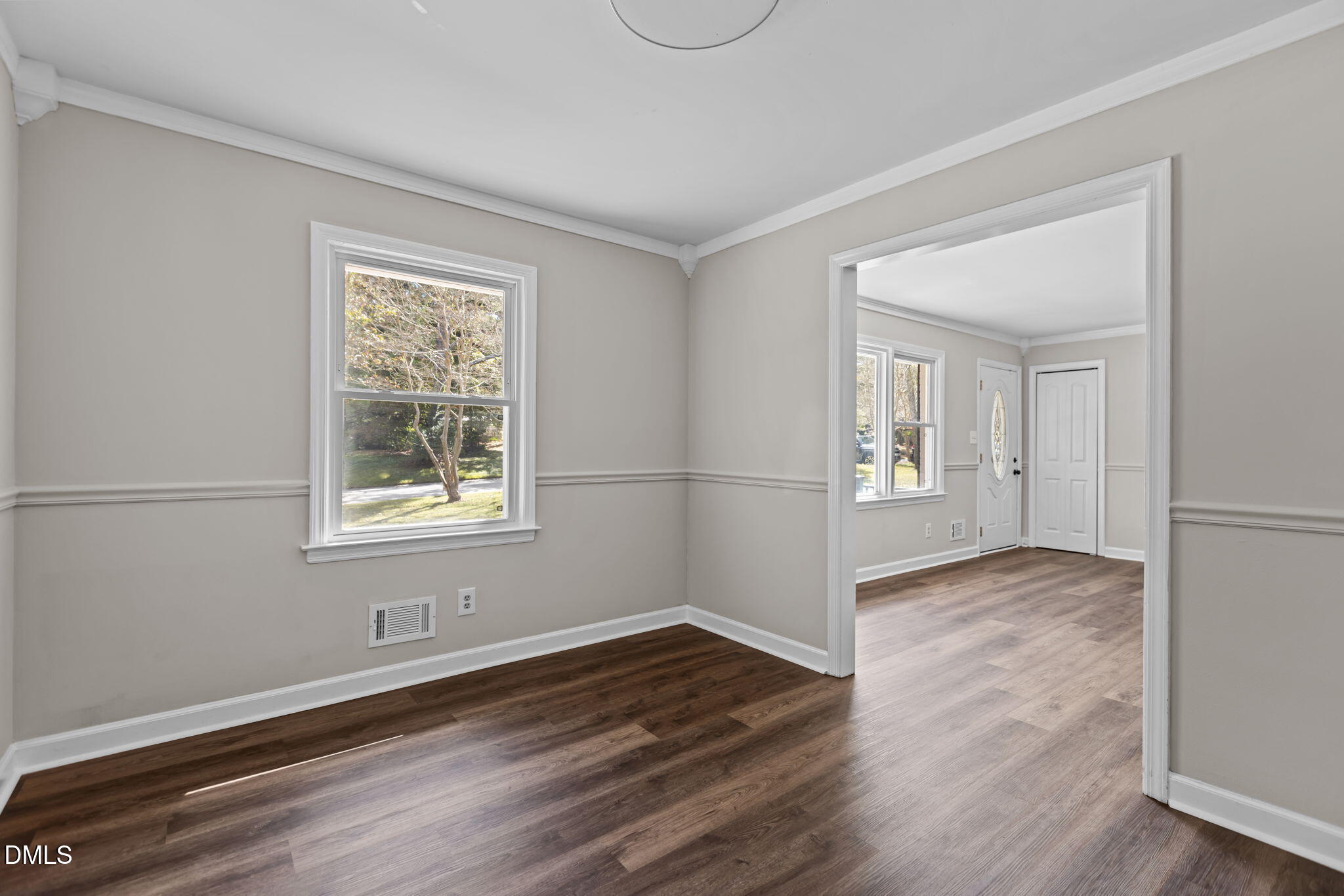 3117 Edgetone Drive