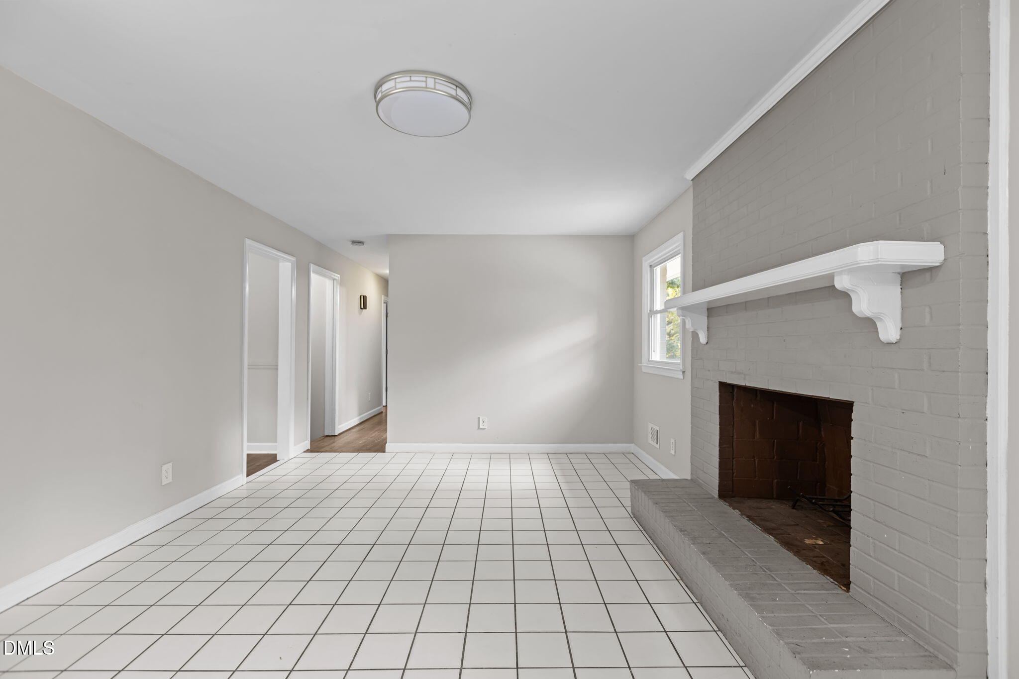 3117 Edgetone Drive